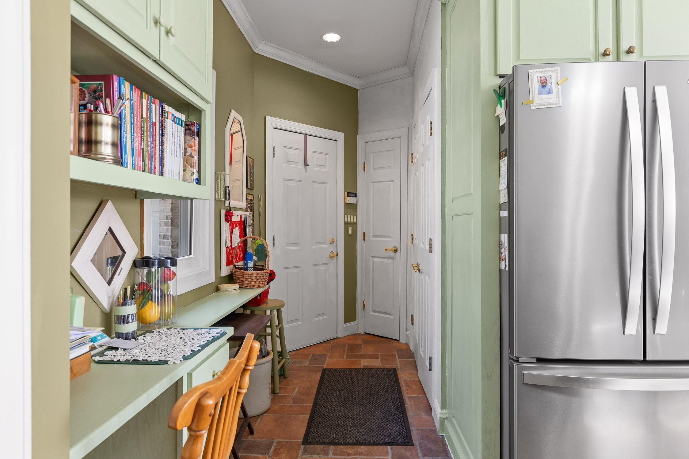 3222 County Road 863, Gaylesville, Alabama image 33
