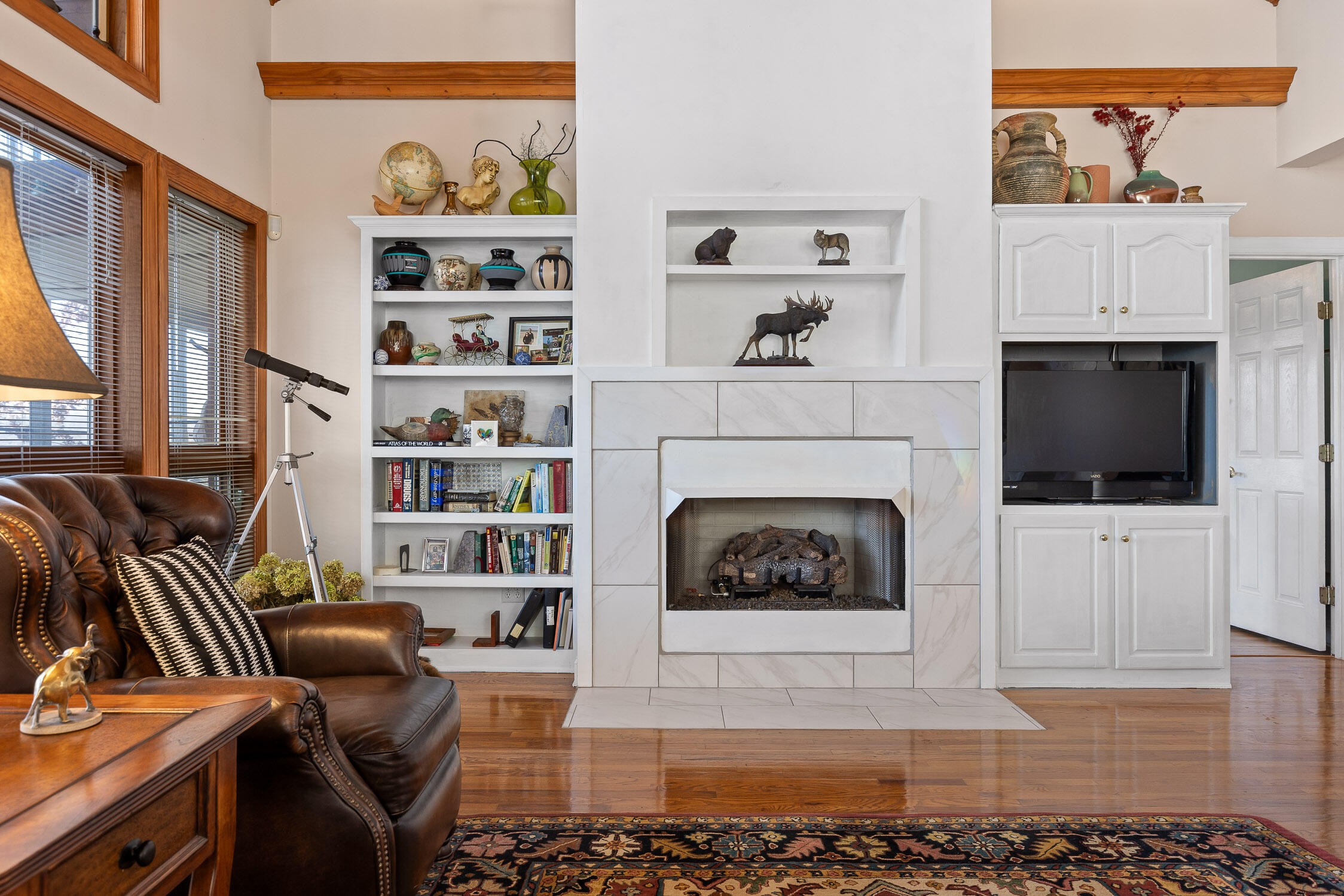 3222 County Road 863, Gaylesville, Alabama image 15