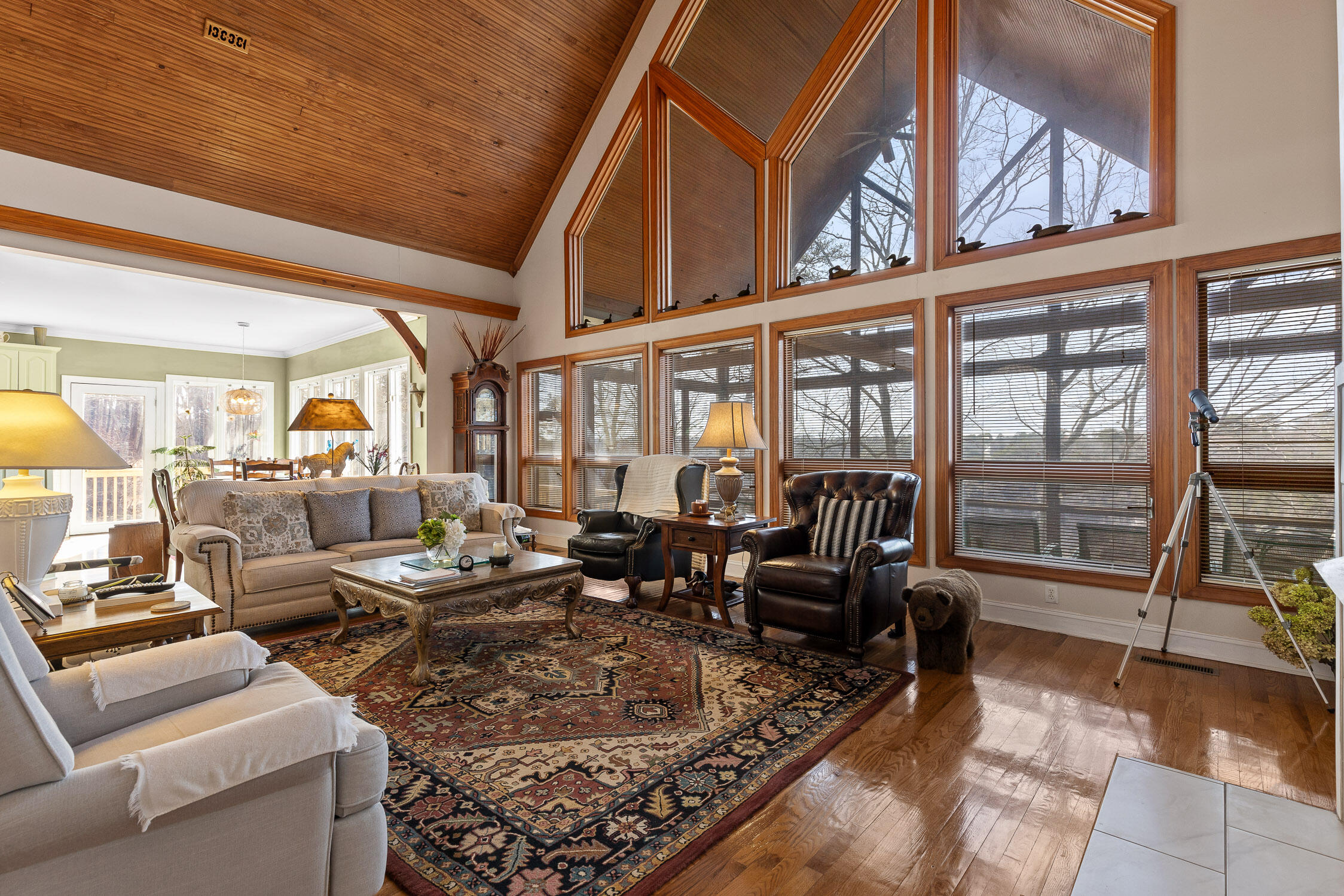 3222 County Road 863, Gaylesville, Alabama image 16