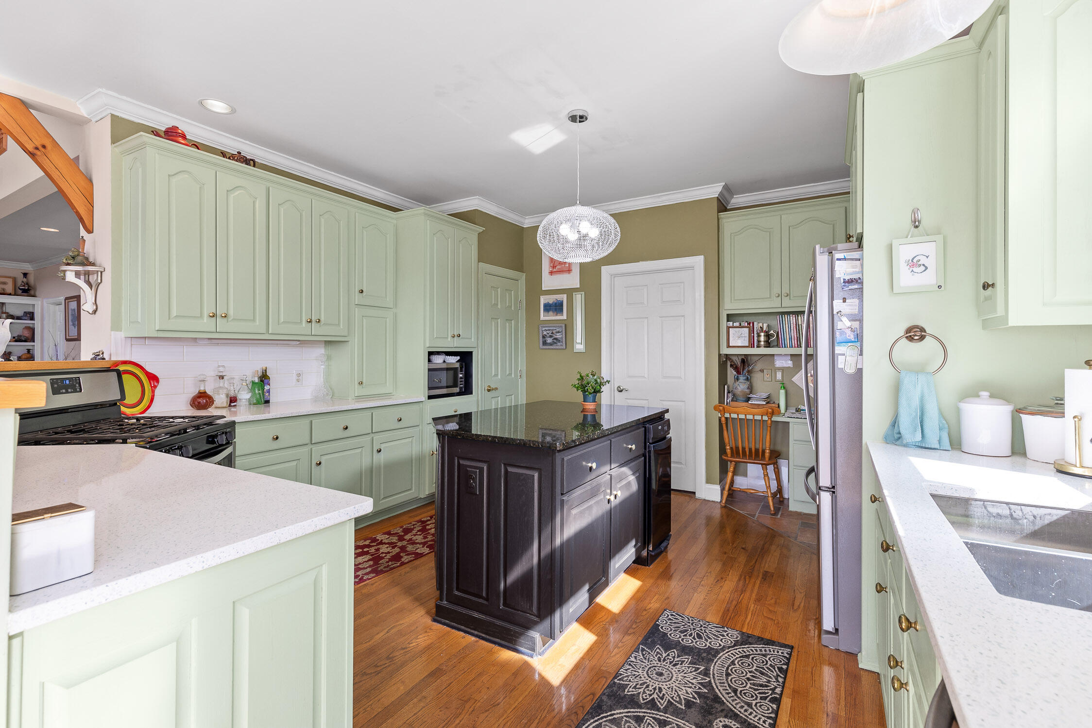3222 County Road 863, Gaylesville, Alabama image 22