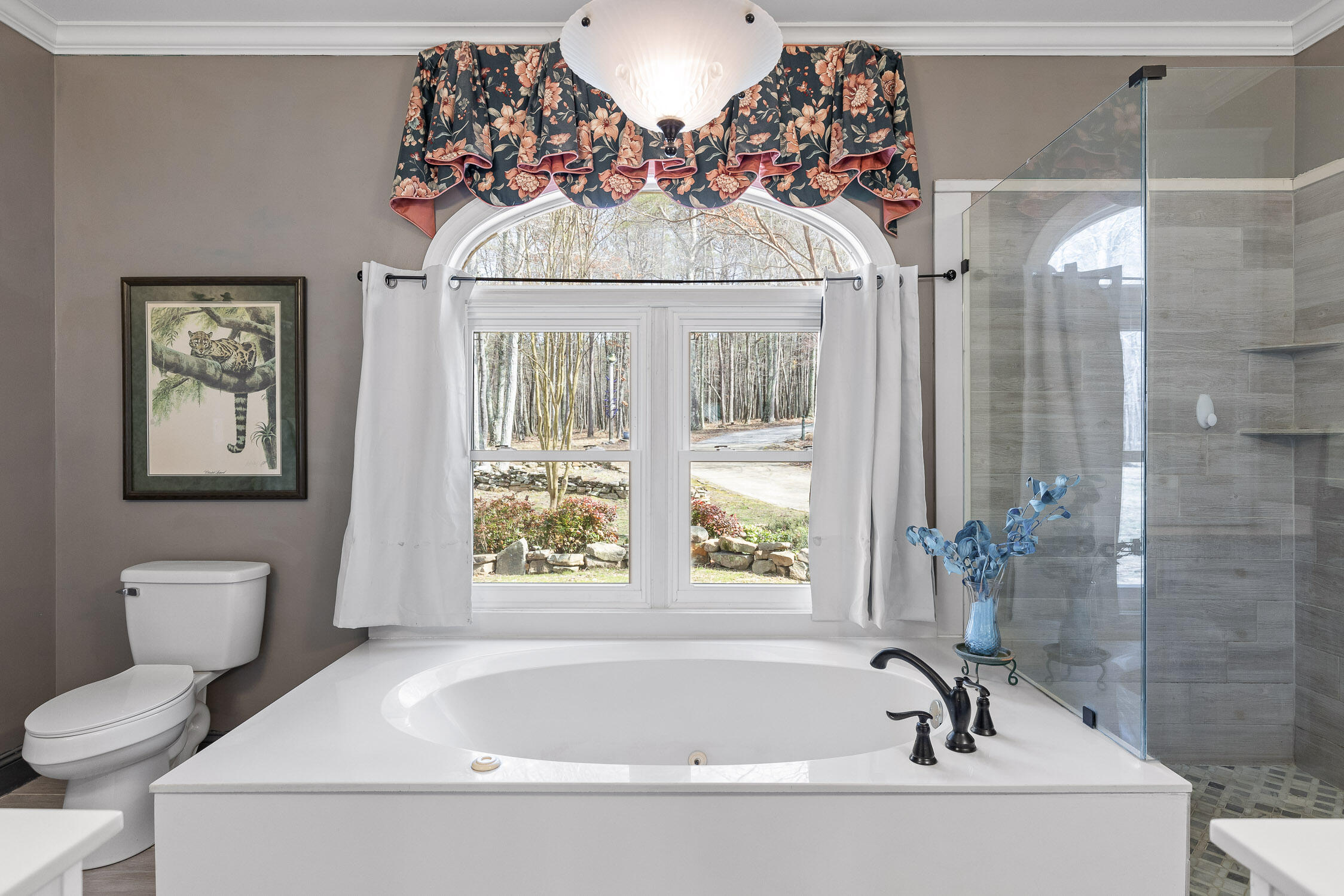 3222 County Road 863, Gaylesville, Alabama image 39