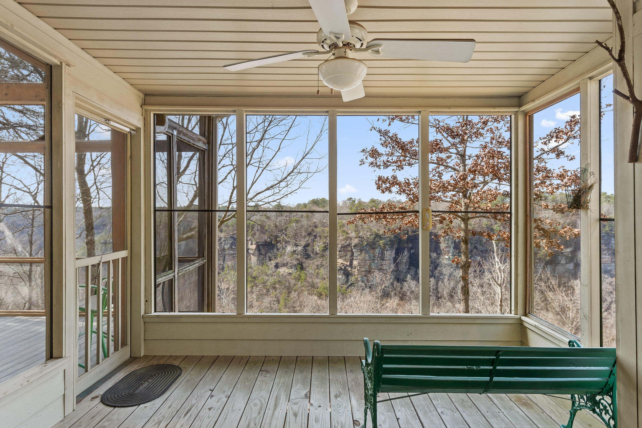 3222 County Road 863, Gaylesville, Alabama image 45