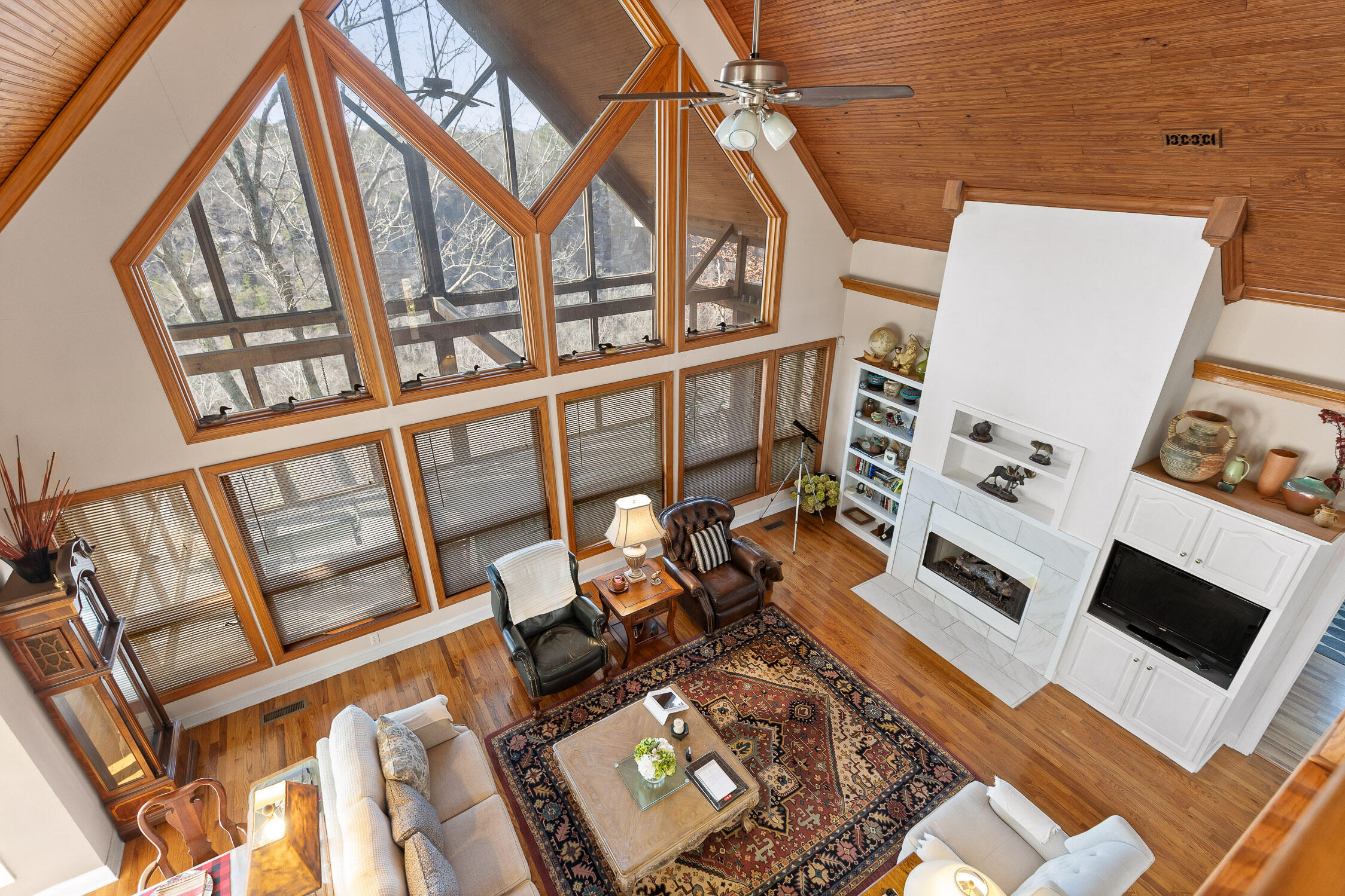 3222 County Road 863, Gaylesville, Alabama image 12