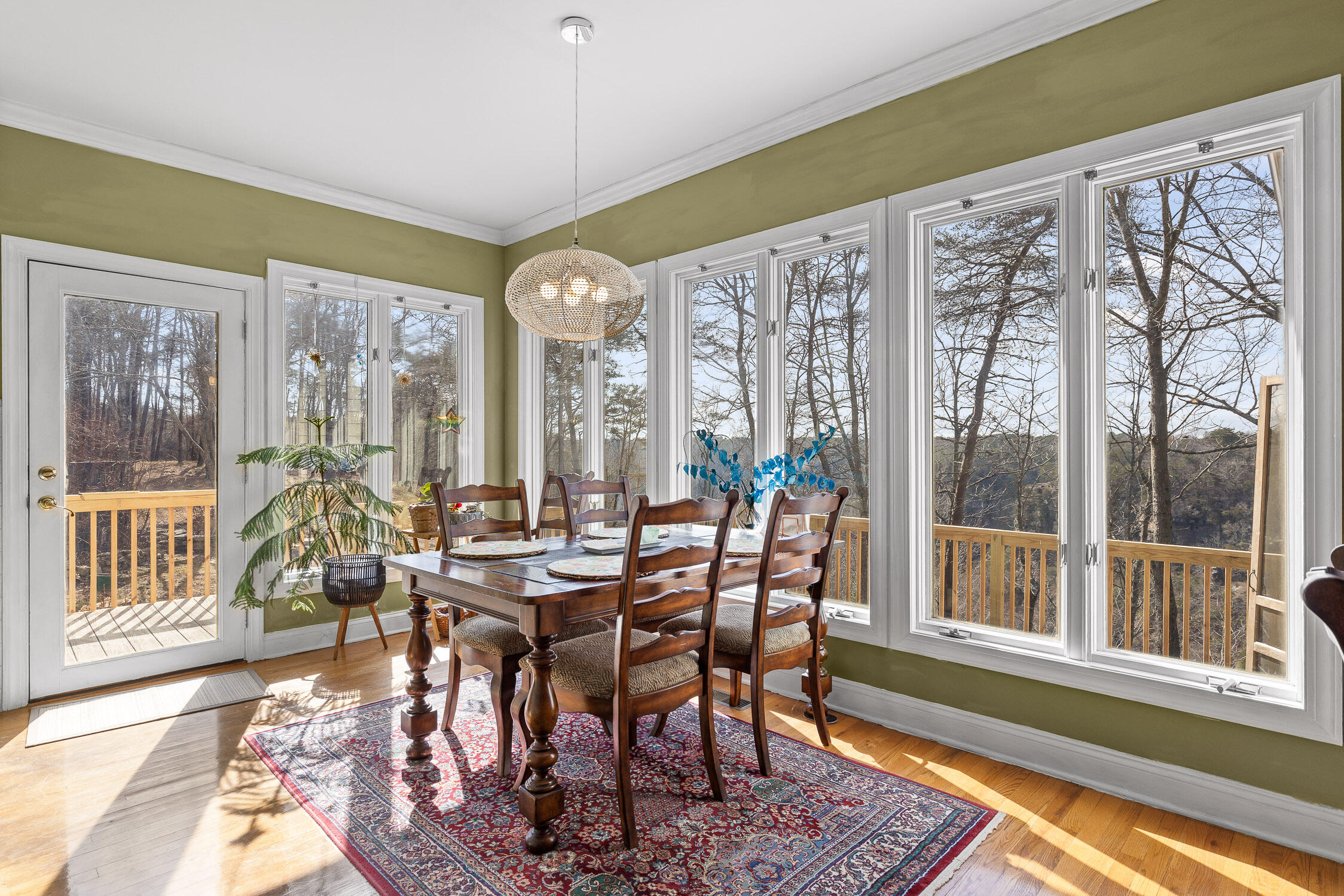 3222 County Road 863, Gaylesville, Alabama image 20