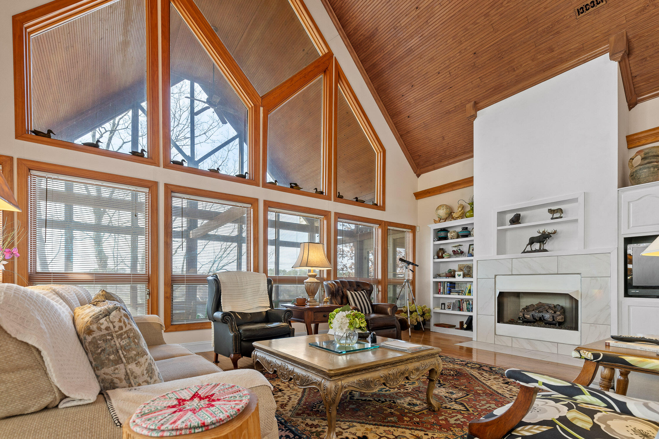 3222 County Road 863, Gaylesville, Alabama image 13