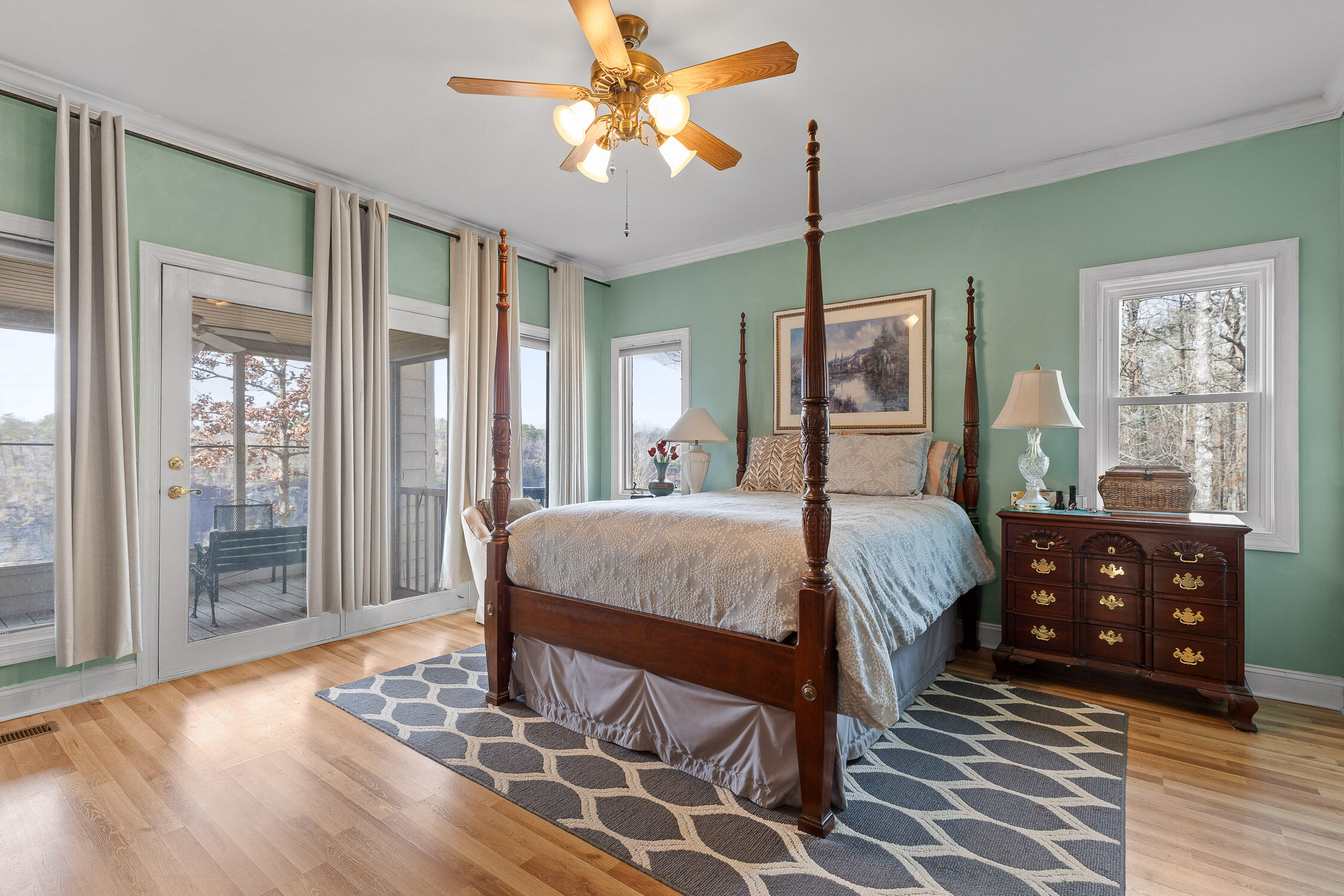 3222 County Road 863, Gaylesville, Alabama image 36