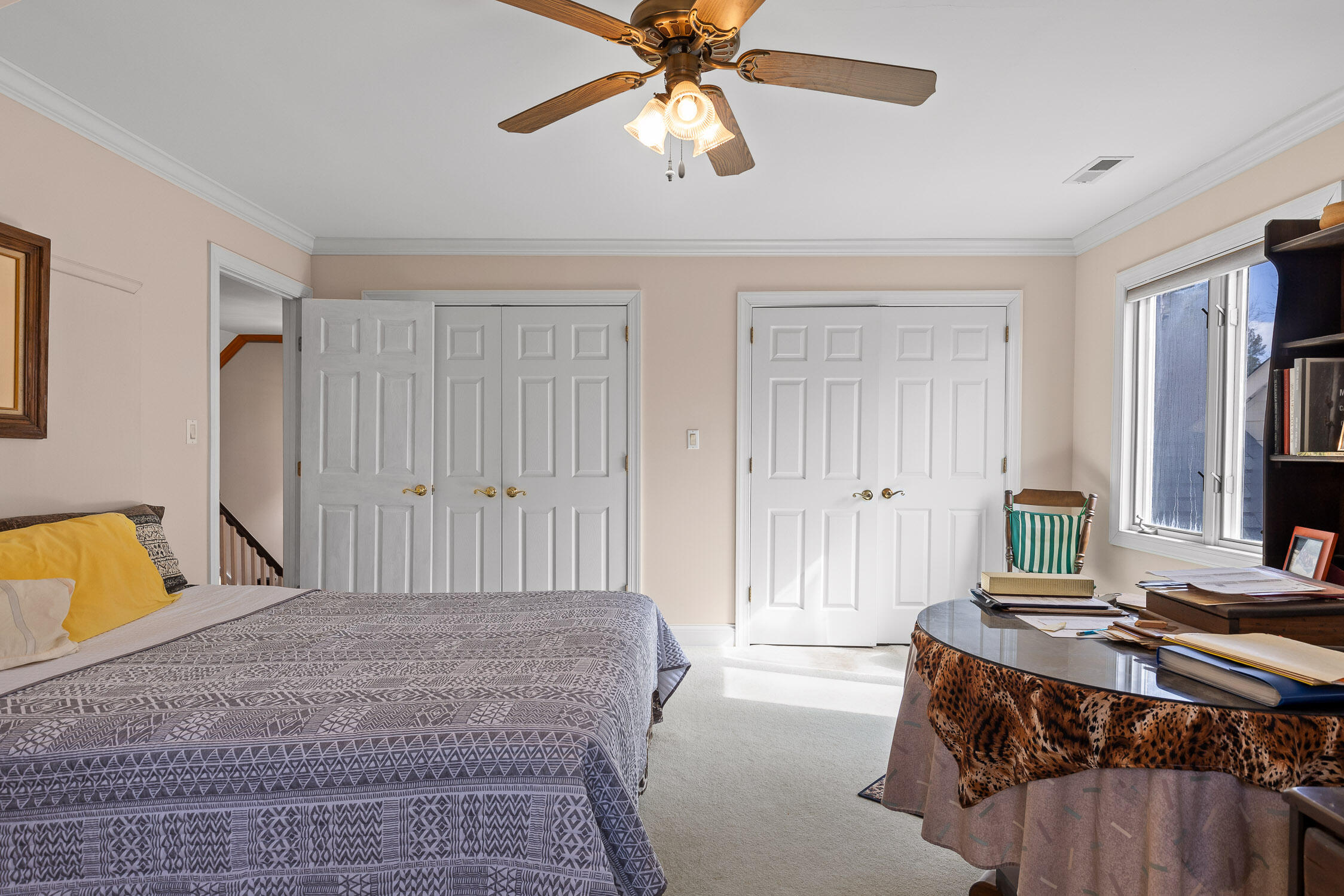 3222 County Road 863, Gaylesville, Alabama image 48
