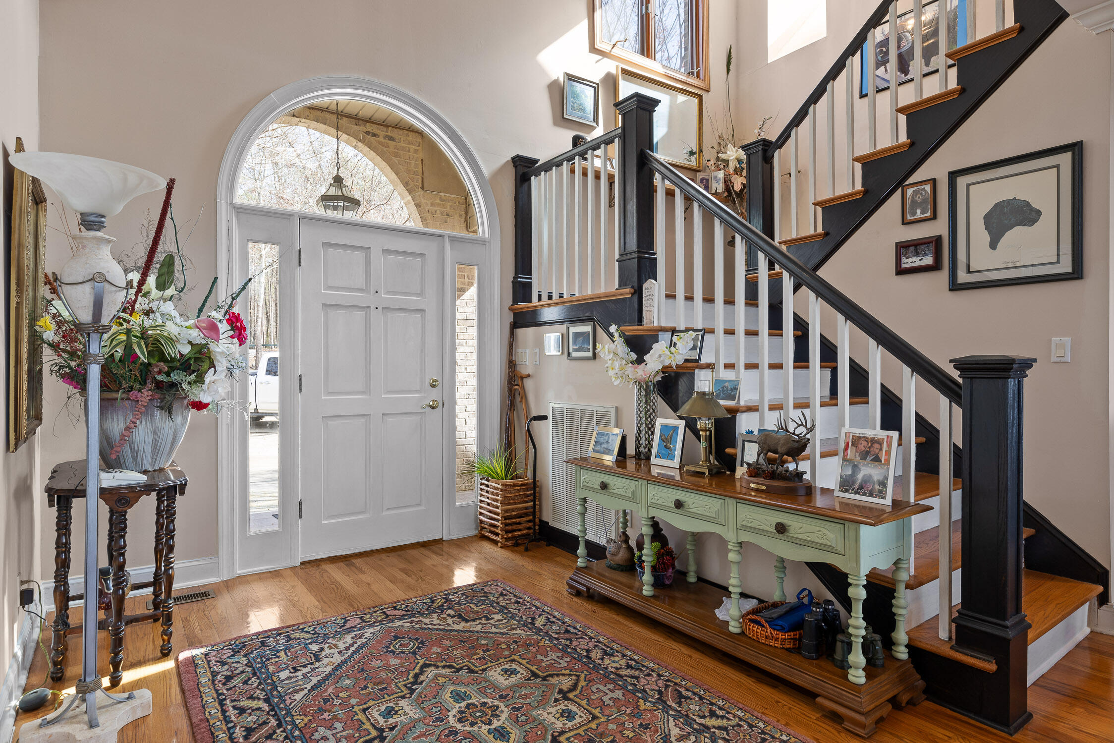3222 County Road 863, Gaylesville, Alabama image 10