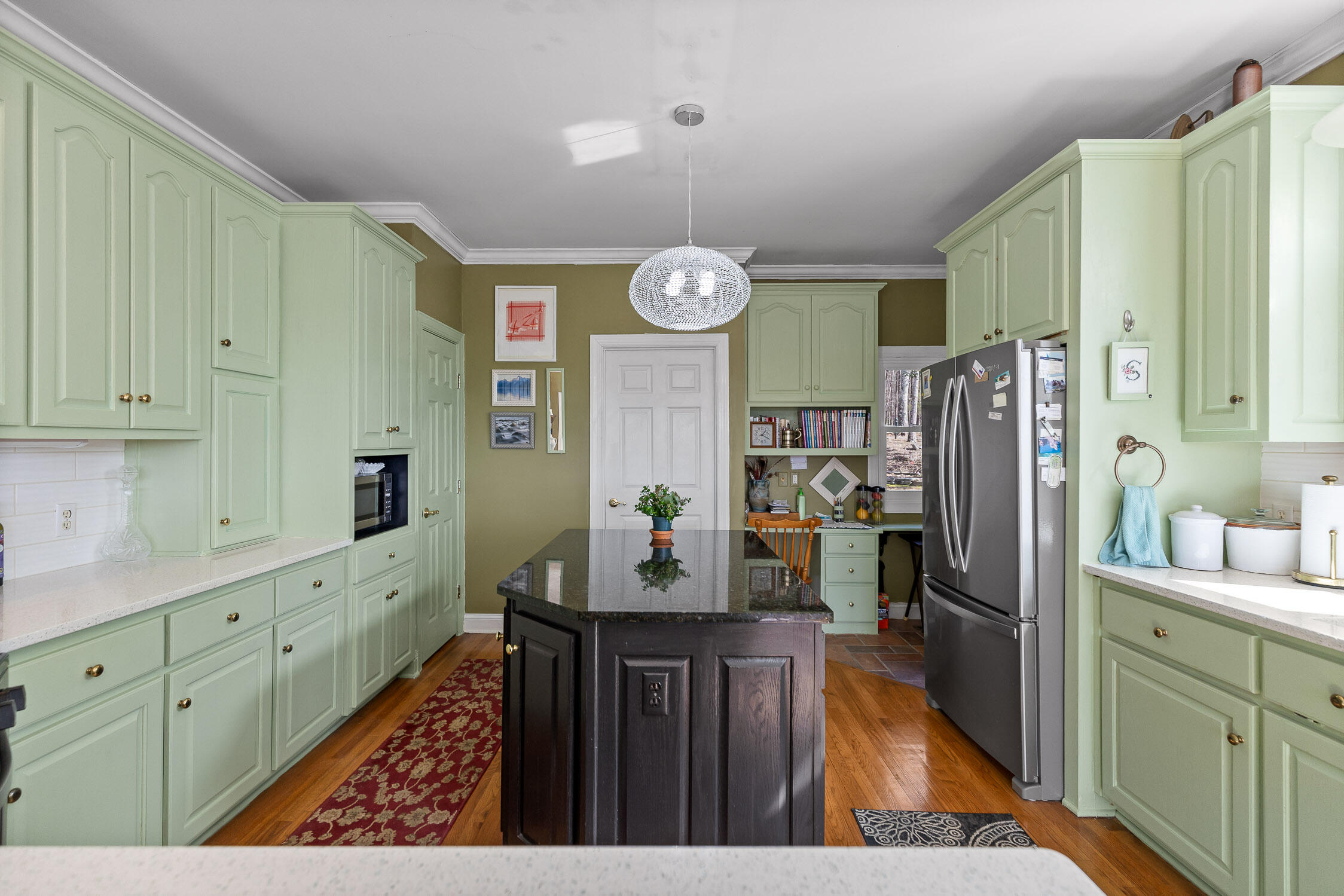 3222 County Road 863, Gaylesville, Alabama image 30