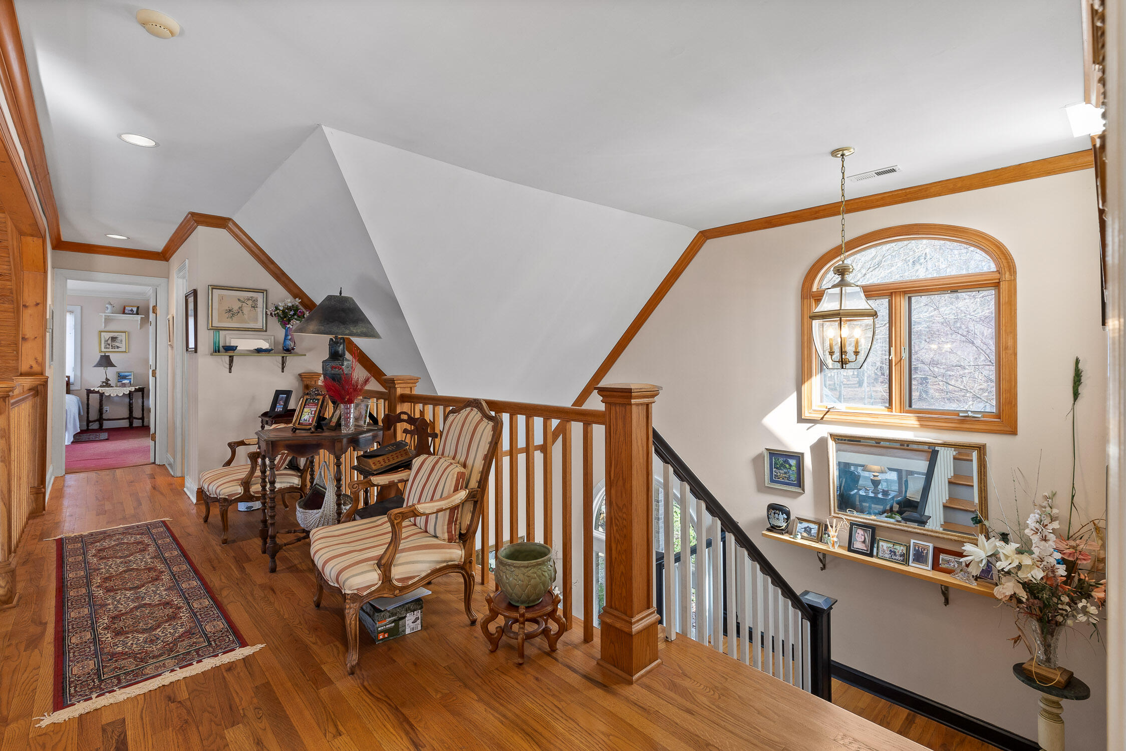 3222 County Road 863, Gaylesville, Alabama image 49