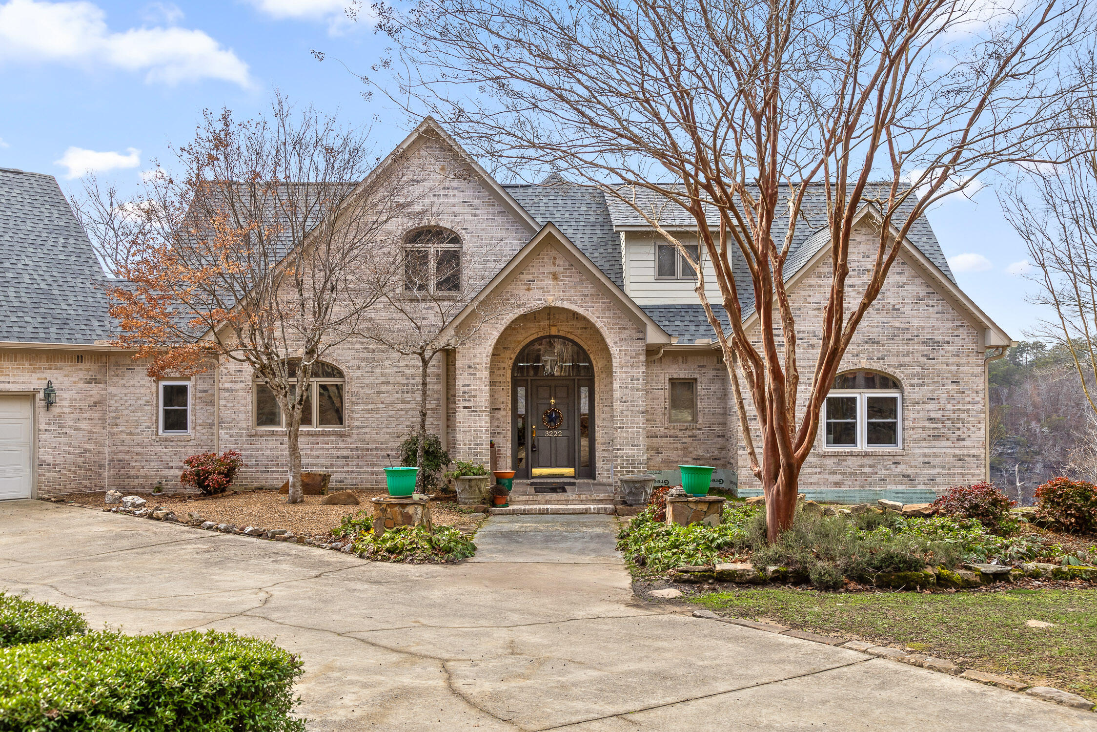 3222 County Road 863, Gaylesville, Alabama image 7