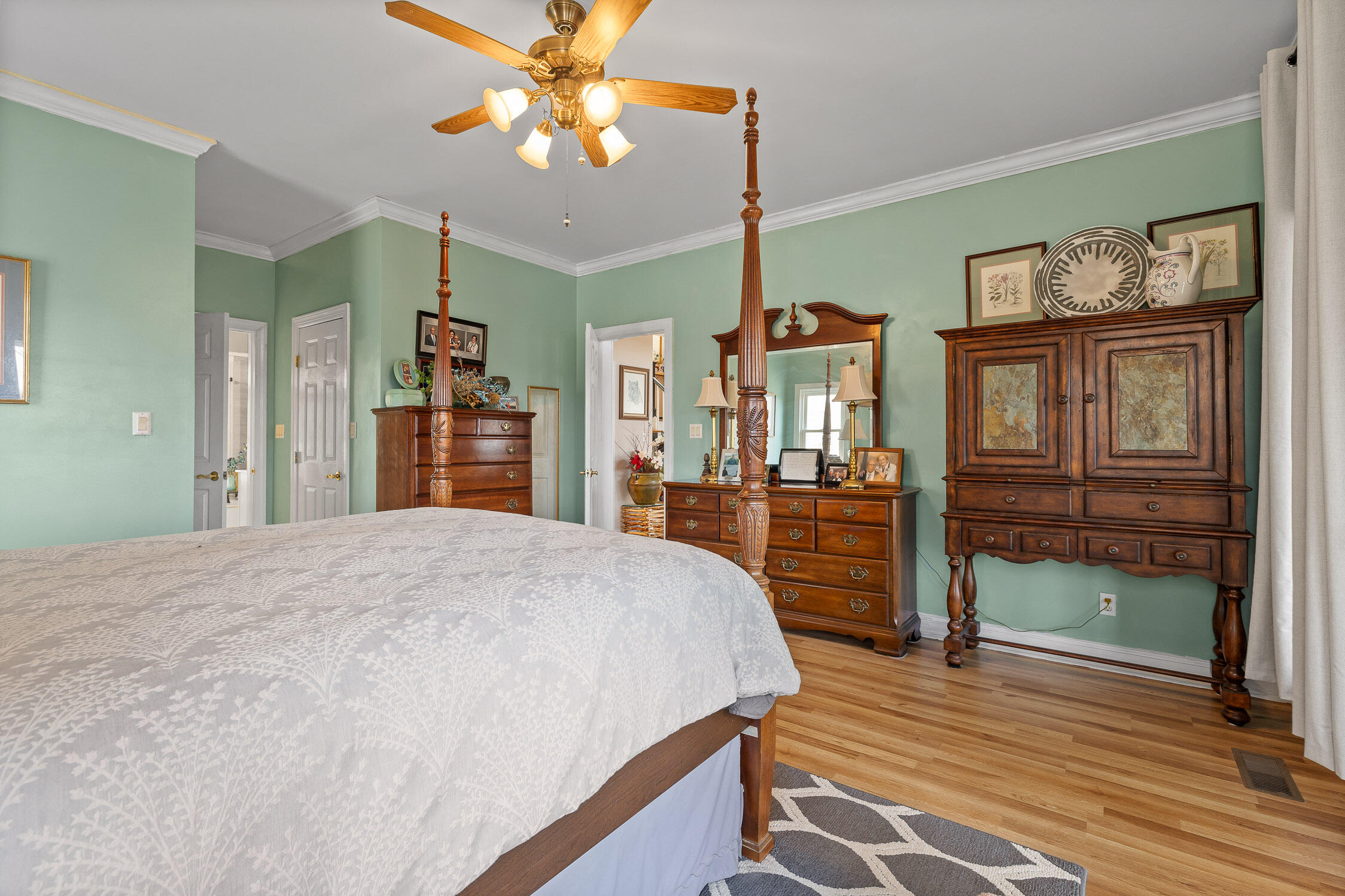 3222 County Road 863, Gaylesville, Alabama image 37
