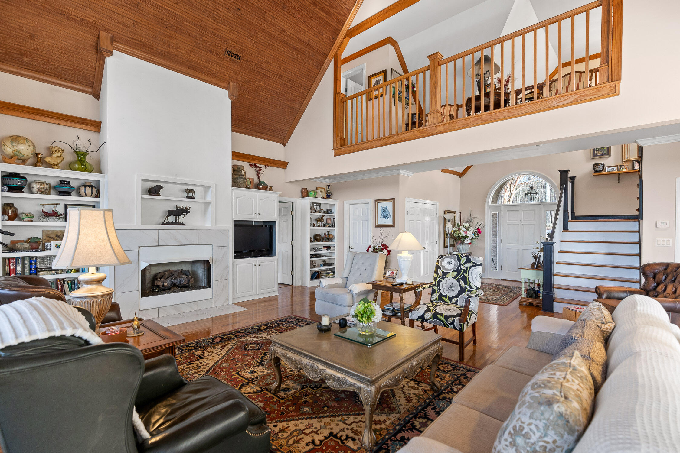 3222 County Road 863, Gaylesville, Alabama image 17