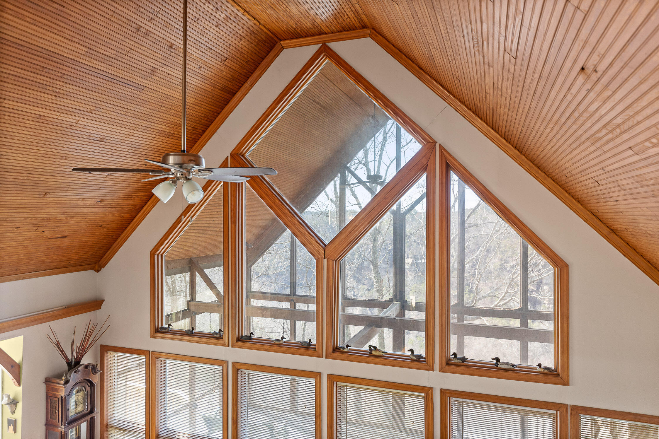 3222 County Road 863, Gaylesville, Alabama image 14