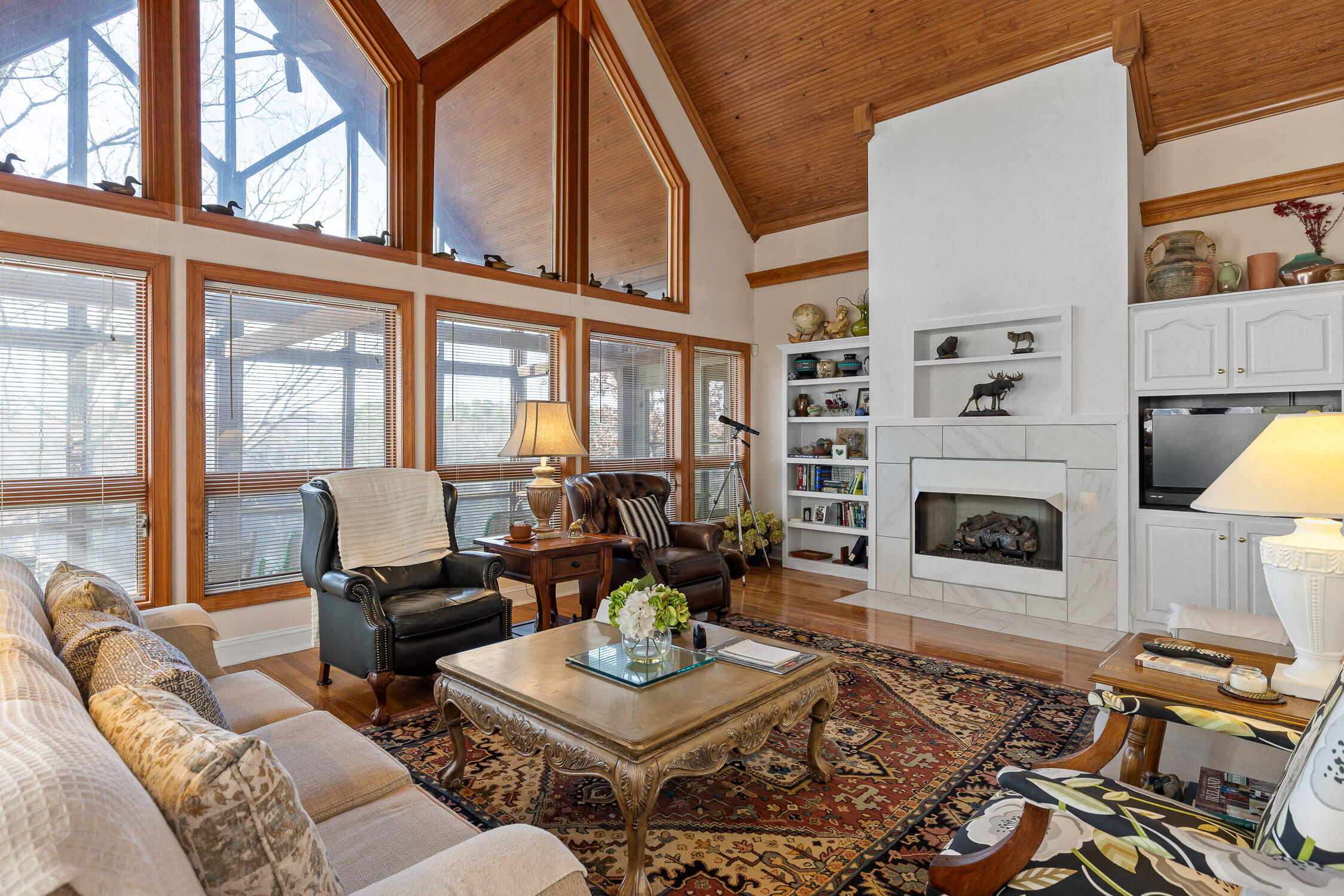 3222 County Road 863, Gaylesville, Alabama image 3