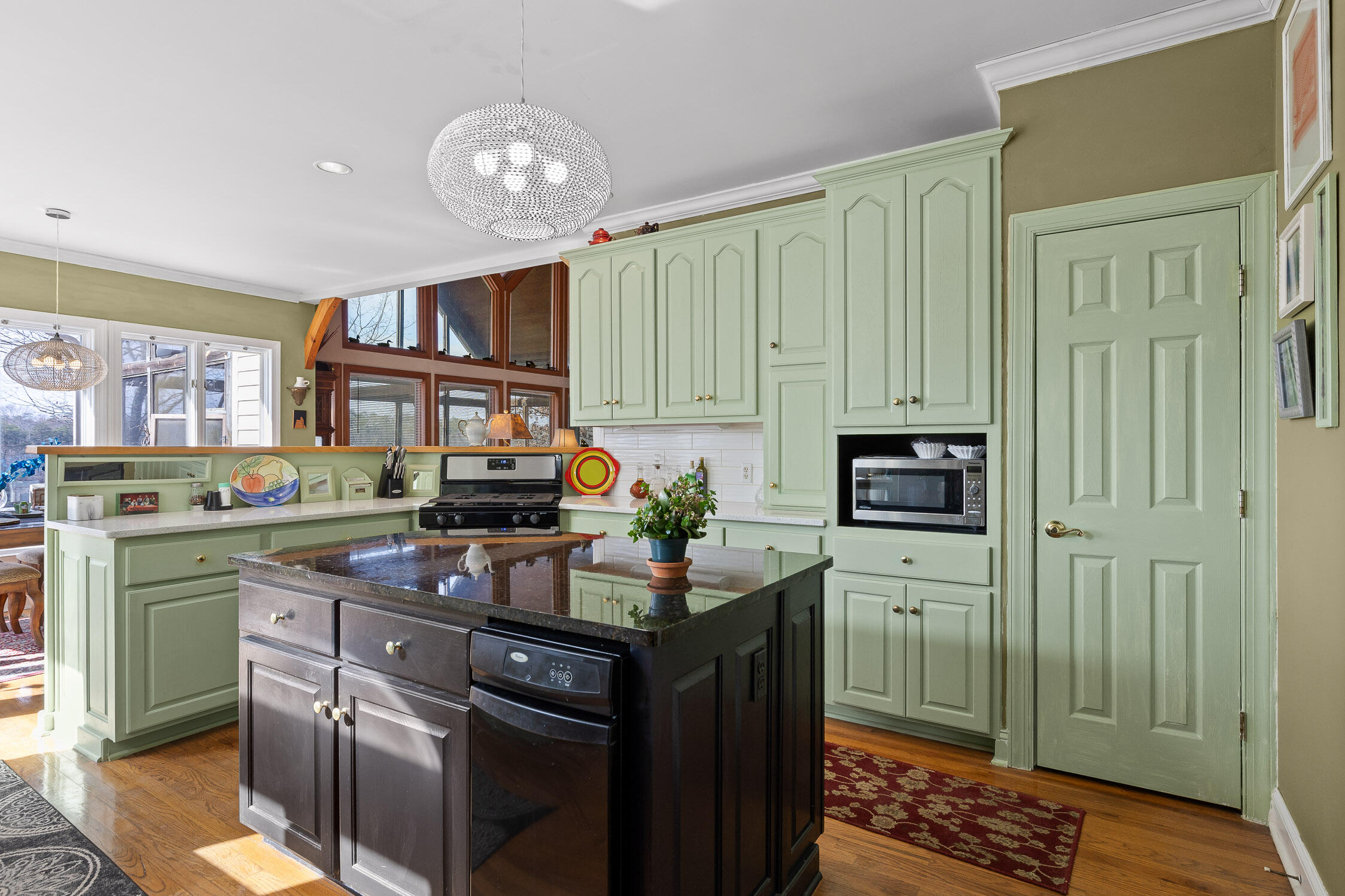 3222 County Road 863, Gaylesville, Alabama image 24