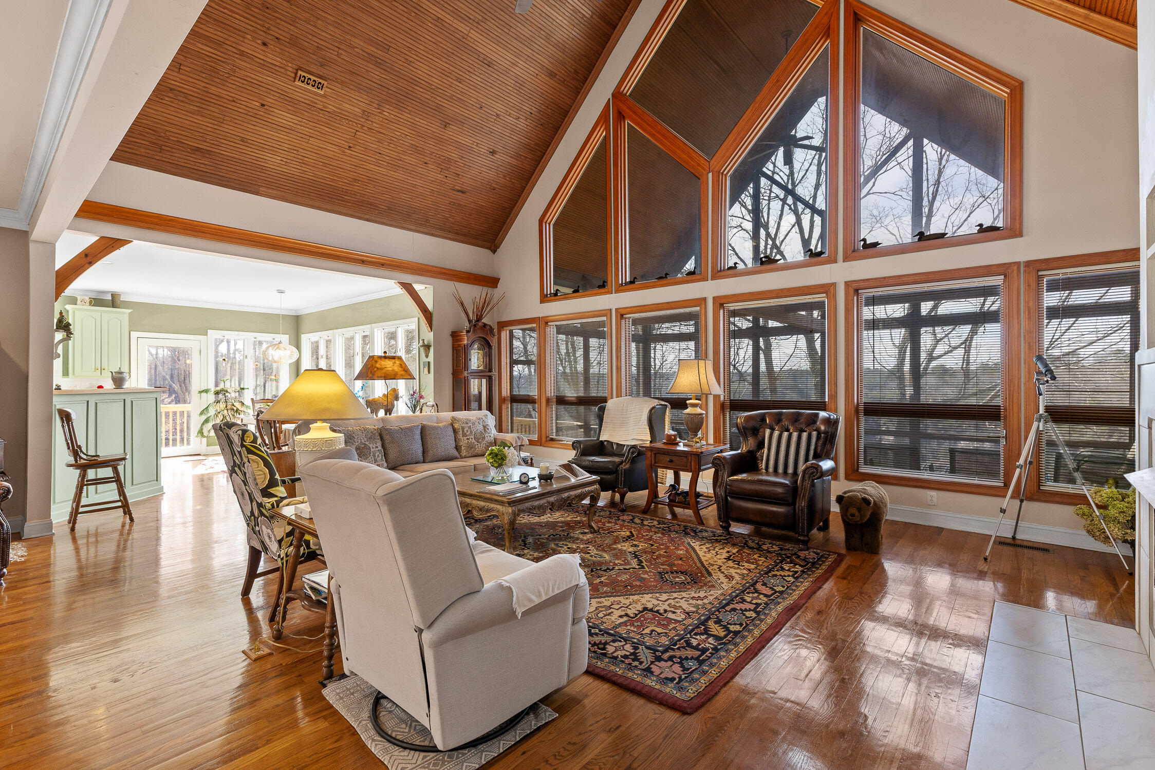 3222 County Road 863, Gaylesville, Alabama image 18