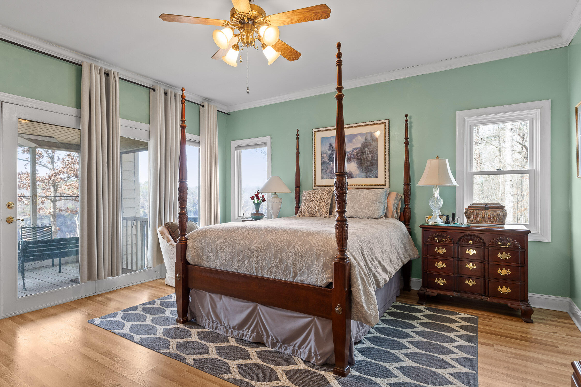 3222 County Road 863, Gaylesville, Alabama image 5