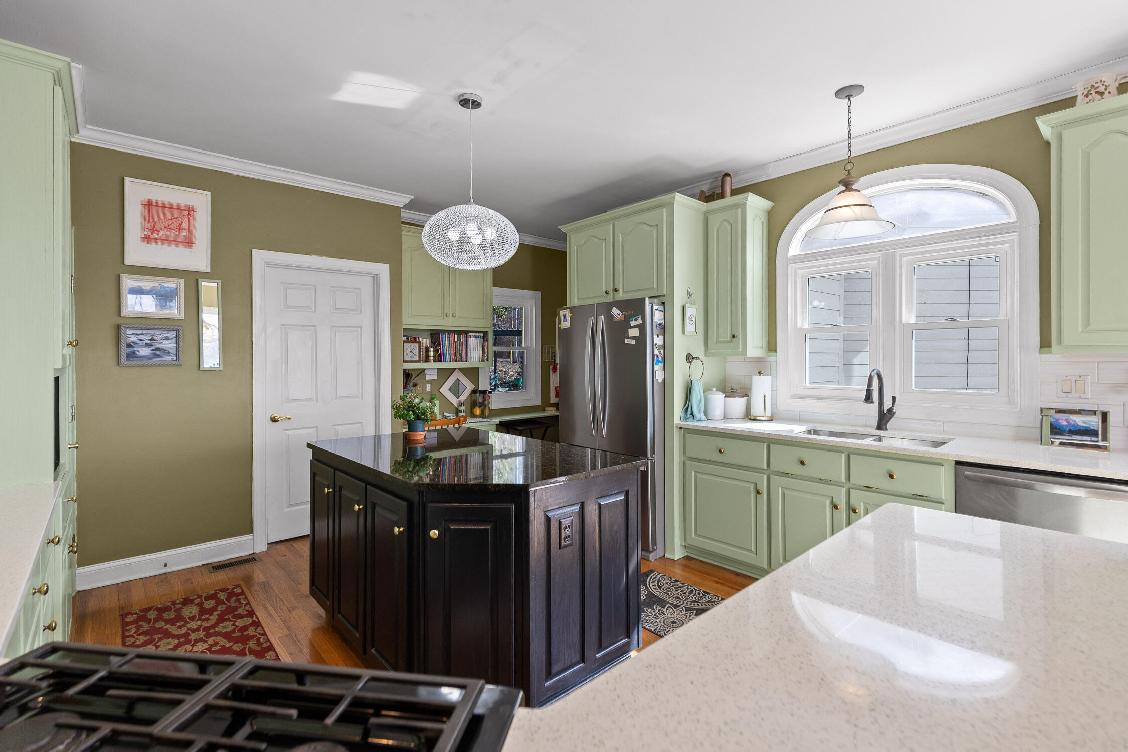 3222 County Road 863, Gaylesville, Alabama image 31