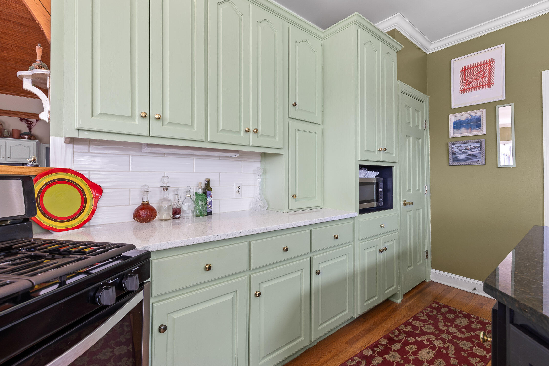 3222 County Road 863, Gaylesville, Alabama image 26