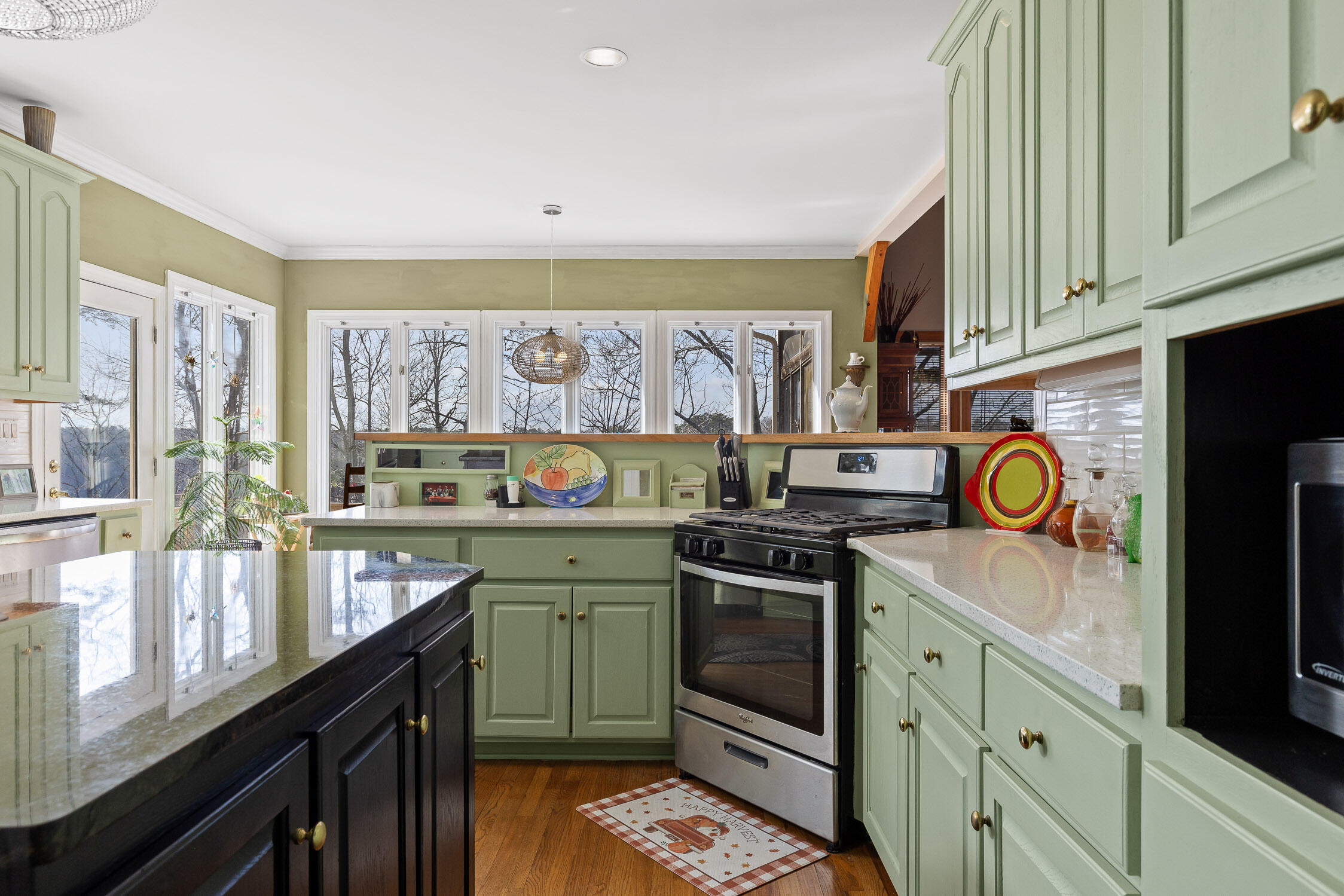 3222 County Road 863, Gaylesville, Alabama image 28