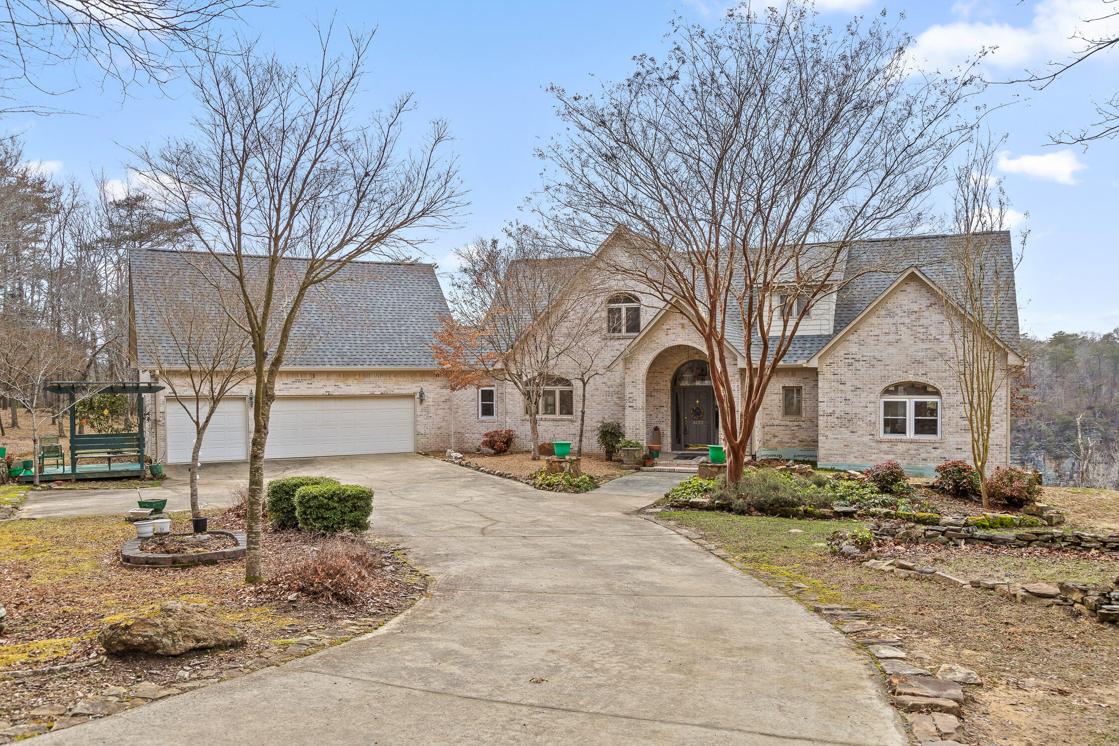3222 County Road 863, Gaylesville, Alabama image 2