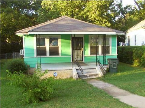 Photo of 2507 Latta Street, Chattanooga, TN 37406 (MLS # 1530362)