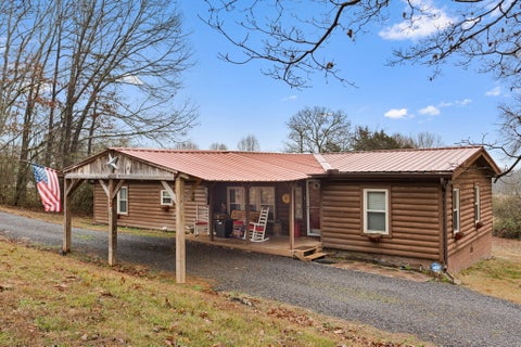 Featured picture for the property 1528194