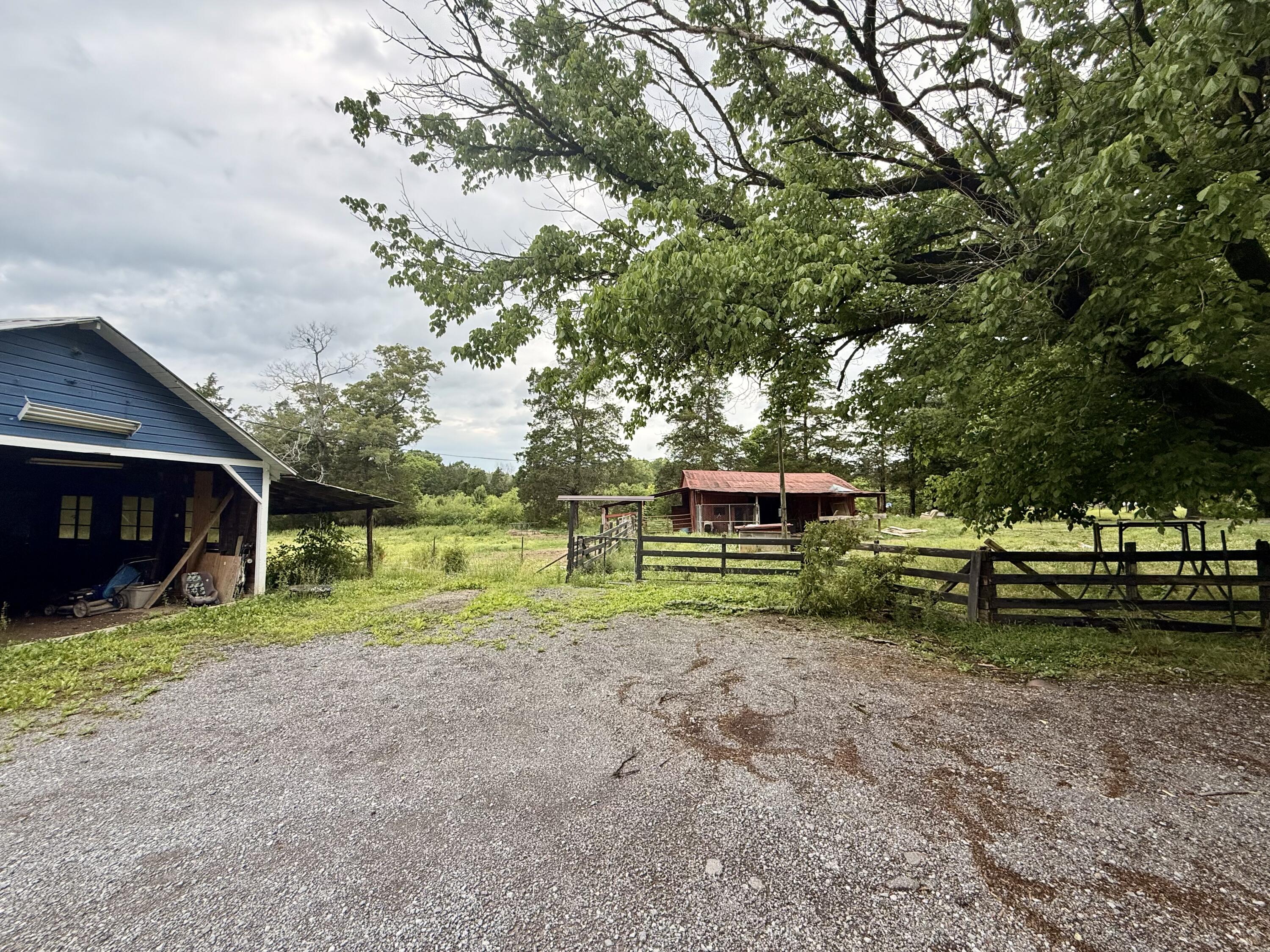 1224 Arnold Road