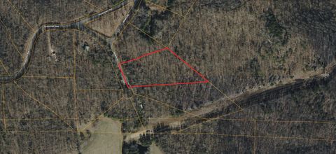 Vacant Land For Sale - Awanita Drive<br/> Marion County County, South Pittsburg, TN 37380