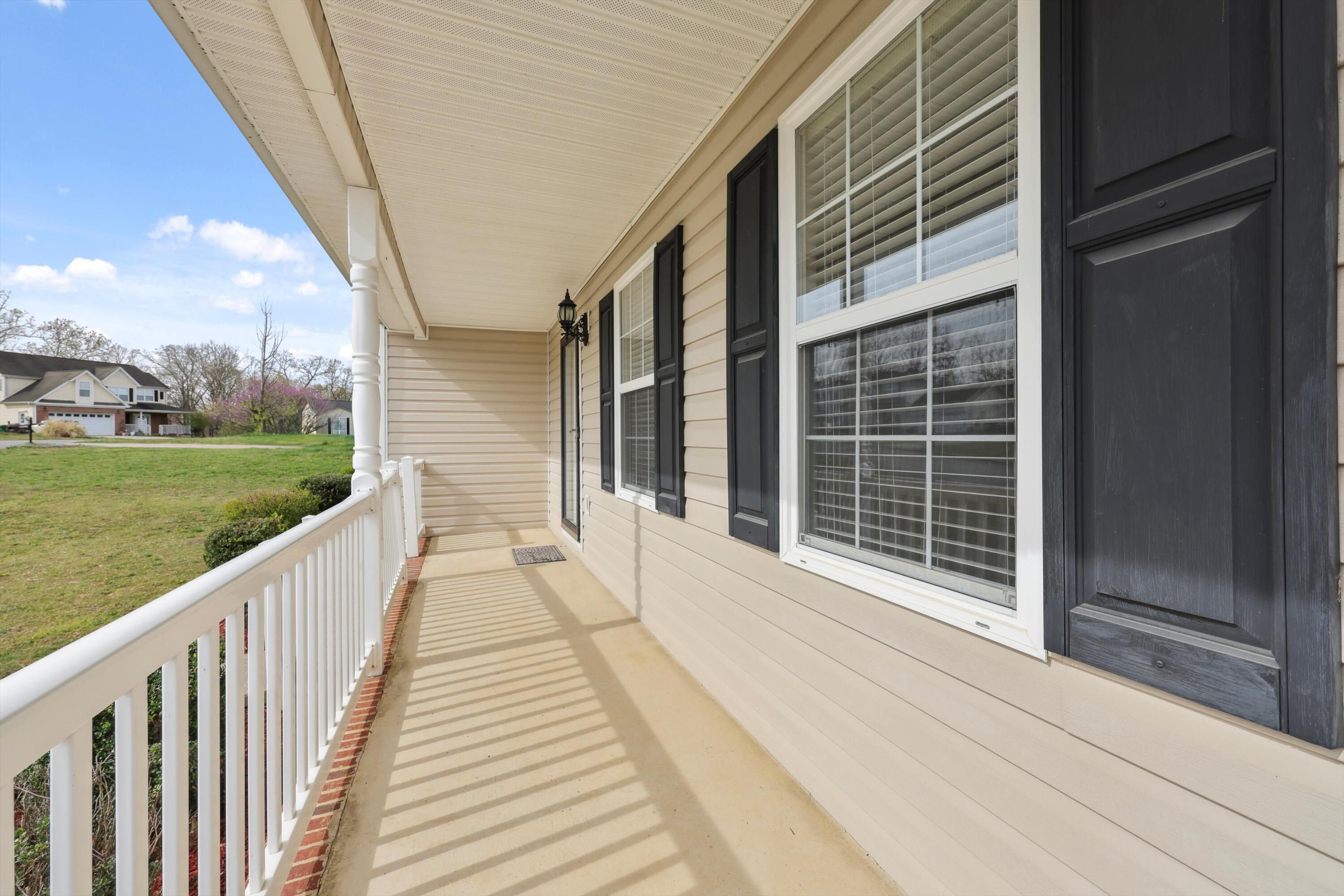 6239 Rim Ridge Court, Harrison, Tennessee image 5