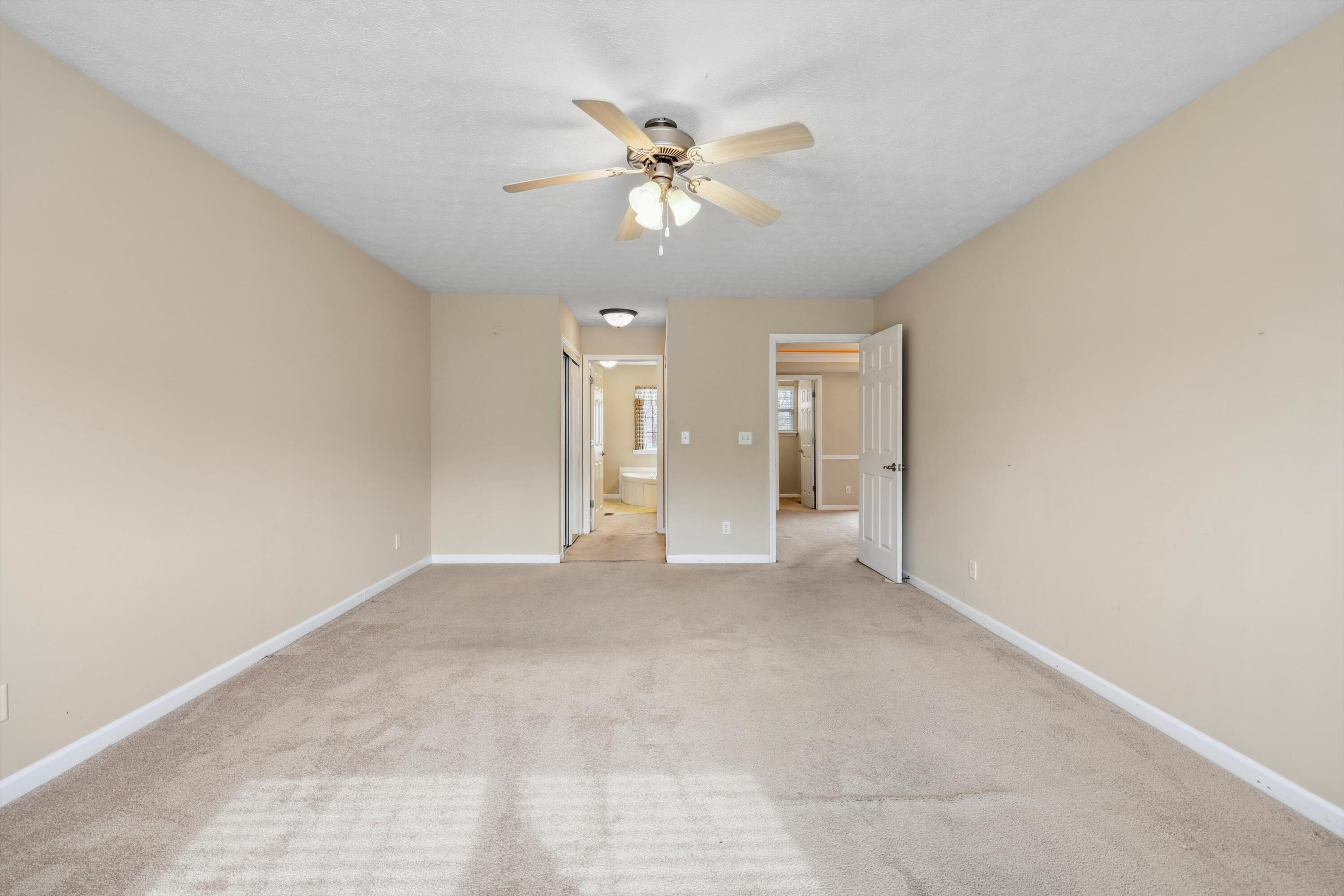 6239 Rim Ridge Court, Harrison, Tennessee image 16