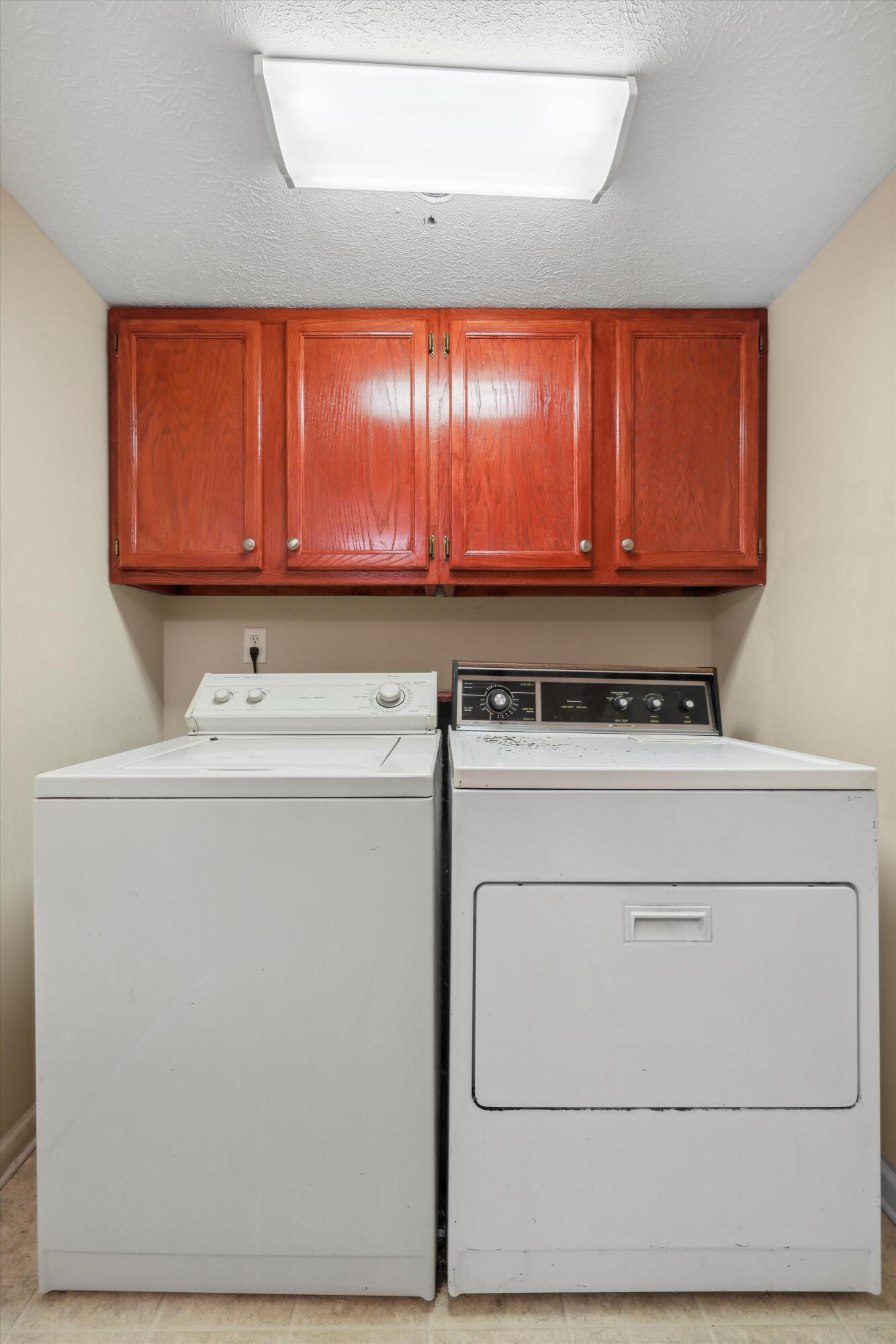 6239 Rim Ridge Court, Harrison, Tennessee image 29
