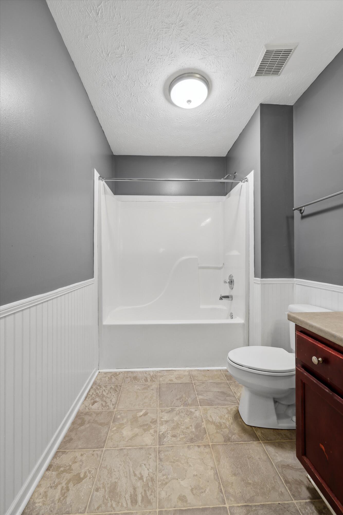 6239 Rim Ridge Court, Harrison, Tennessee image 25