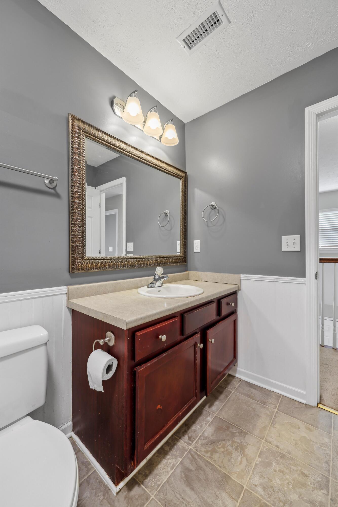 6239 Rim Ridge Court, Harrison, Tennessee image 26