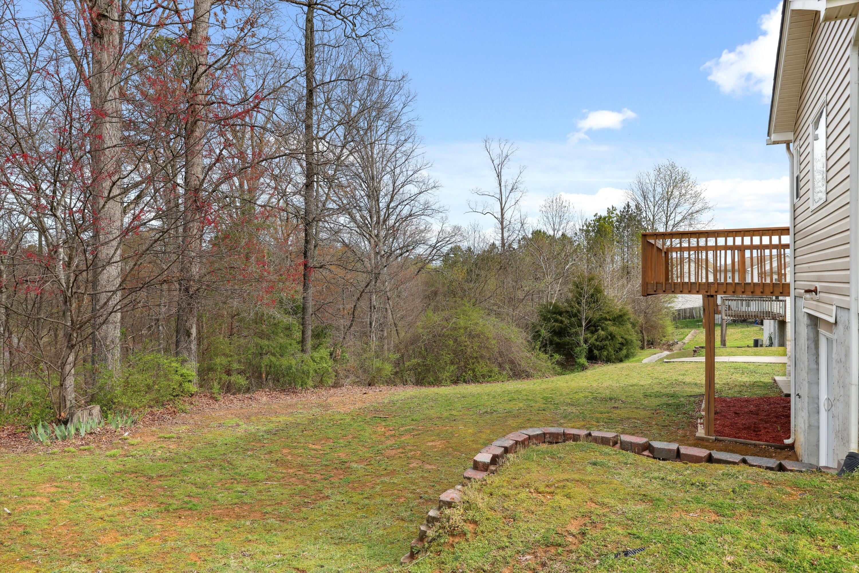 6239 Rim Ridge Court, Harrison, Tennessee image 35