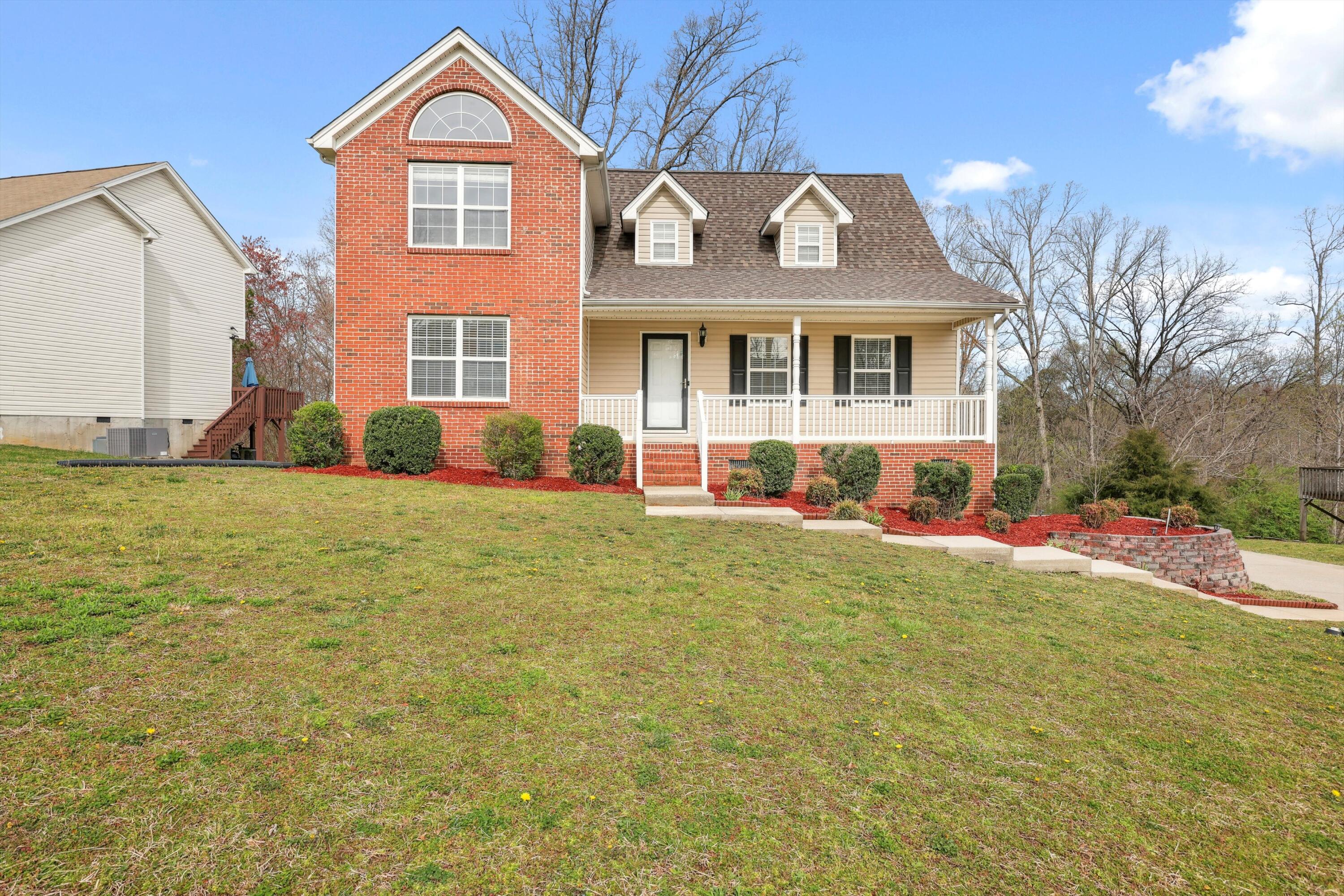 6239 Rim Ridge Court, Harrison, Tennessee image 1