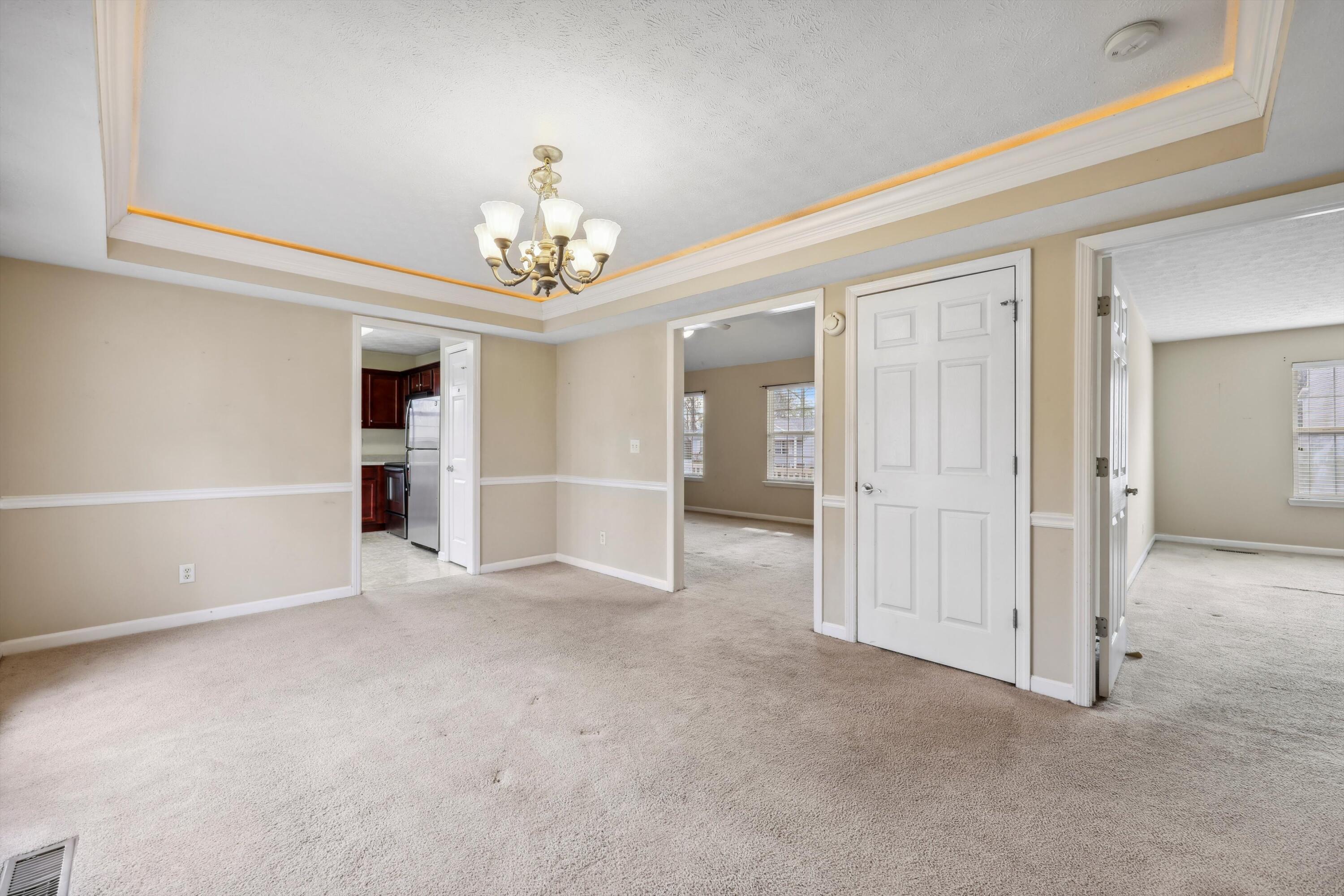 6239 Rim Ridge Court, Harrison, Tennessee image 10