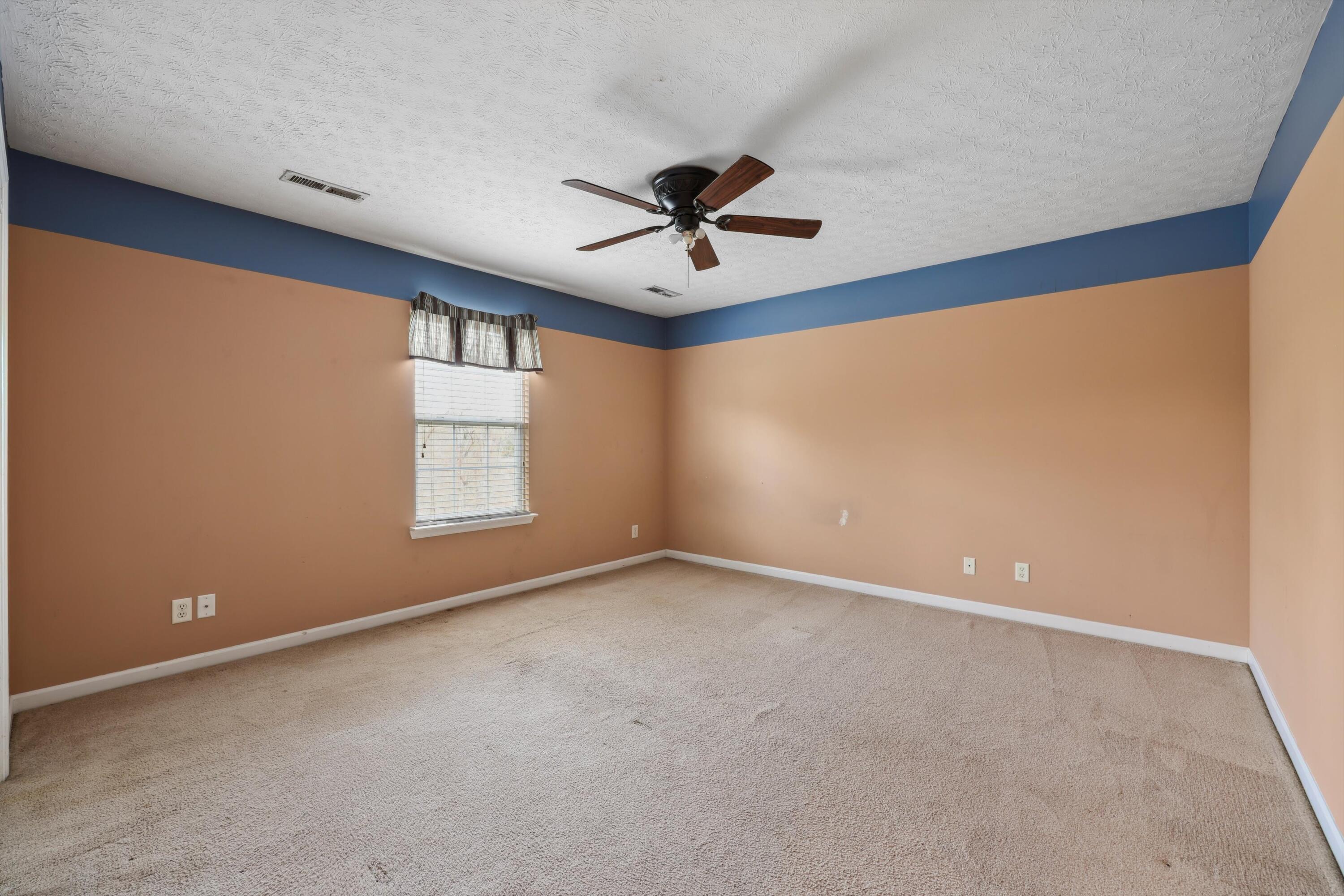 6239 Rim Ridge Court, Harrison, Tennessee image 24
