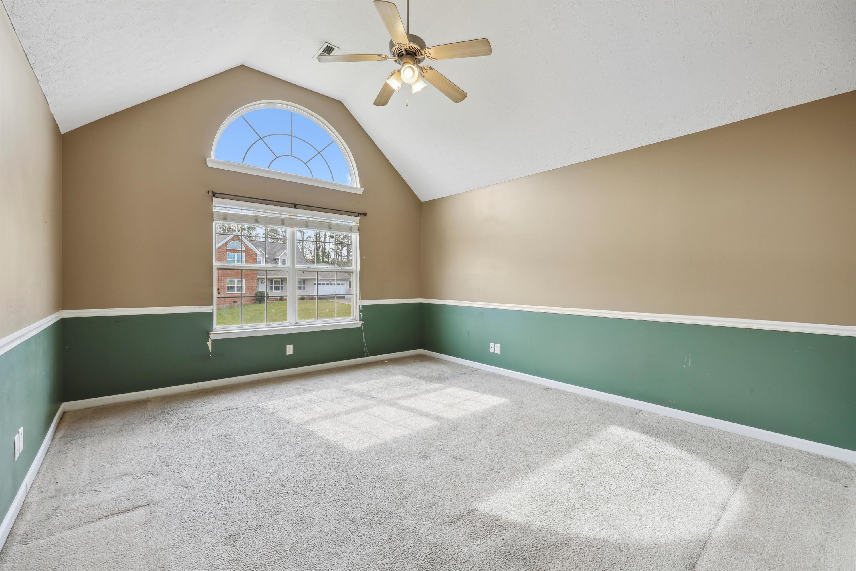 6239 Rim Ridge Court, Harrison, Tennessee image 23