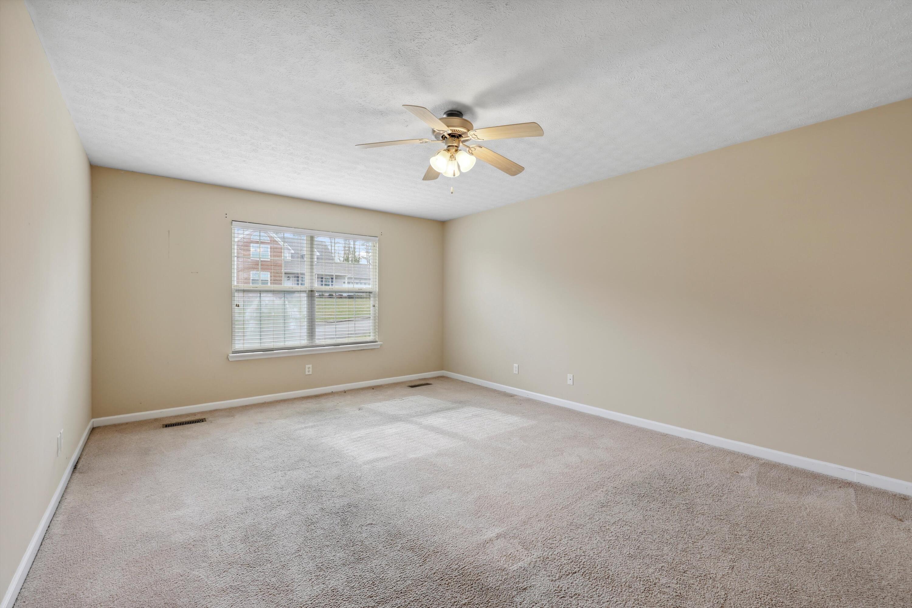 6239 Rim Ridge Court, Harrison, Tennessee image 14