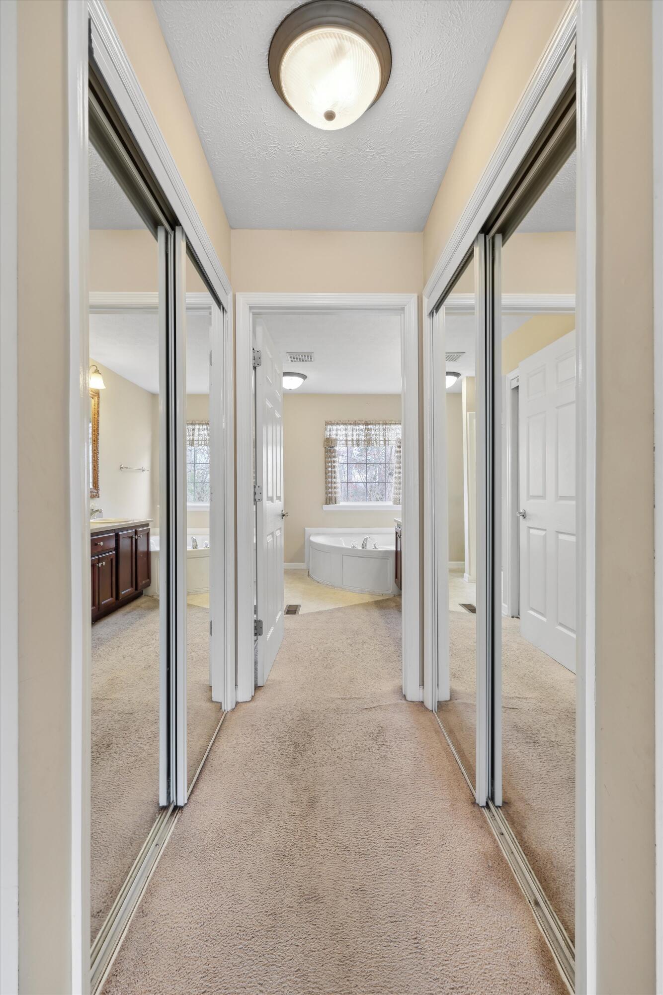 6239 Rim Ridge Court, Harrison, Tennessee image 17