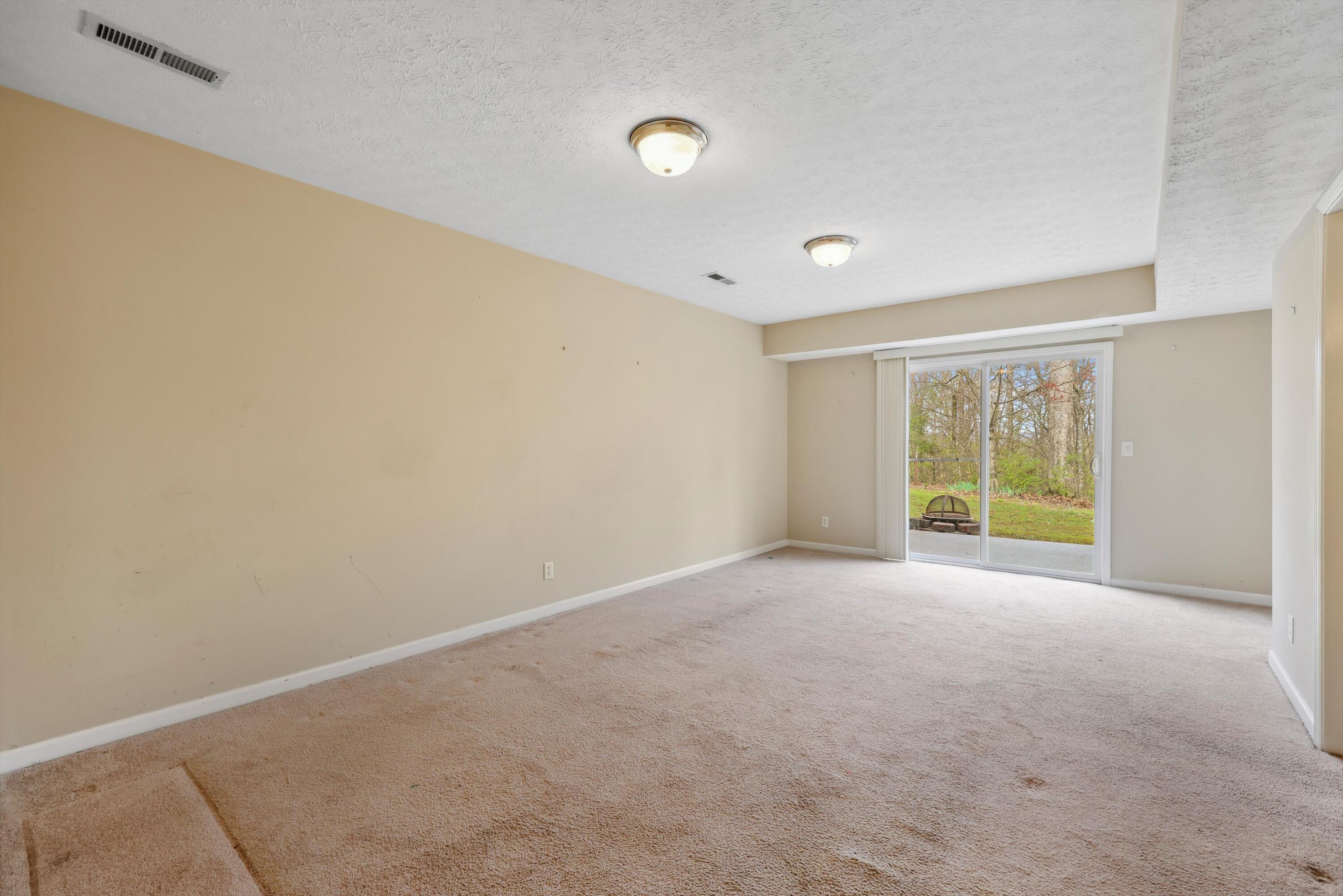 6239 Rim Ridge Court, Harrison, Tennessee image 27