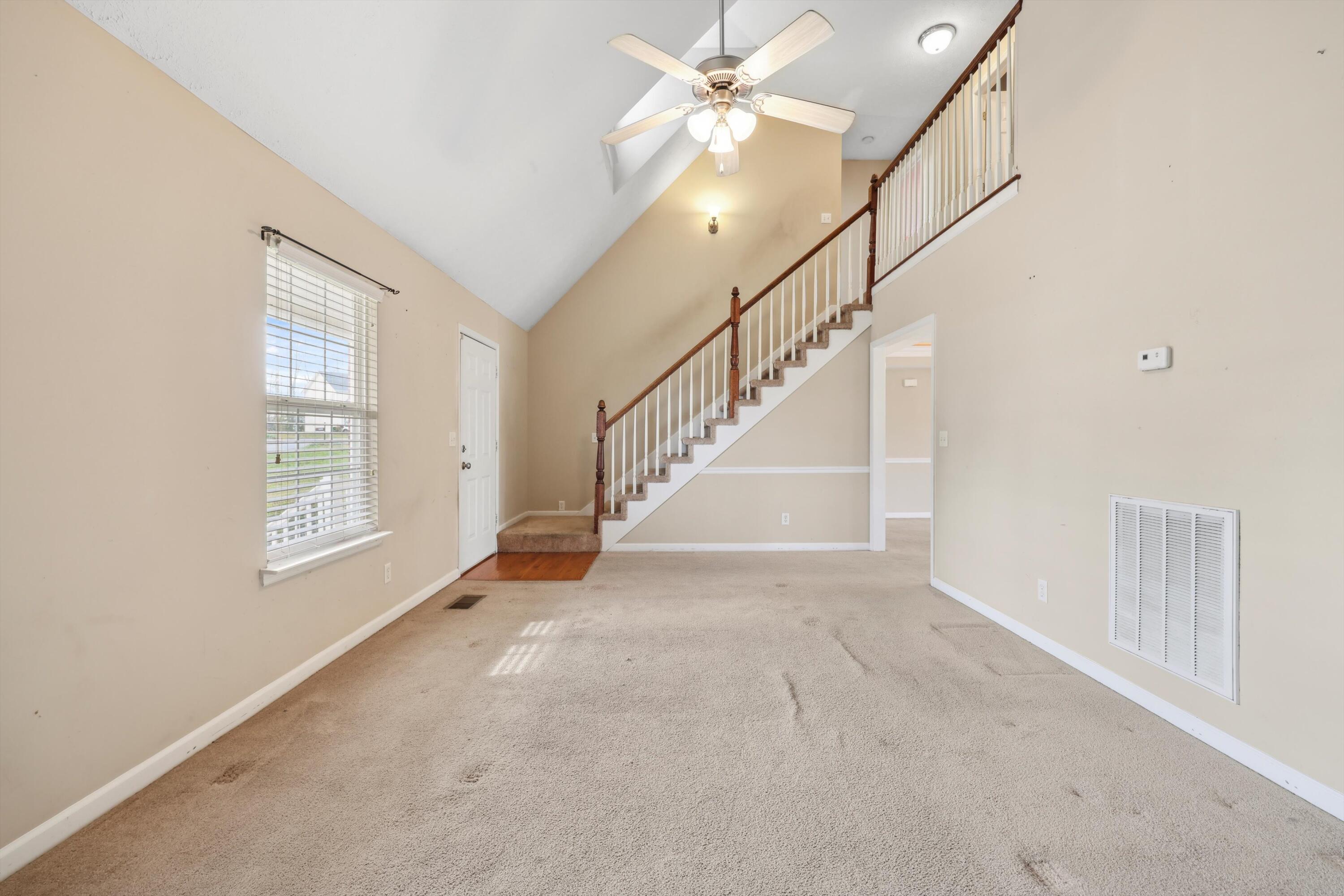 6239 Rim Ridge Court, Harrison, Tennessee image 8