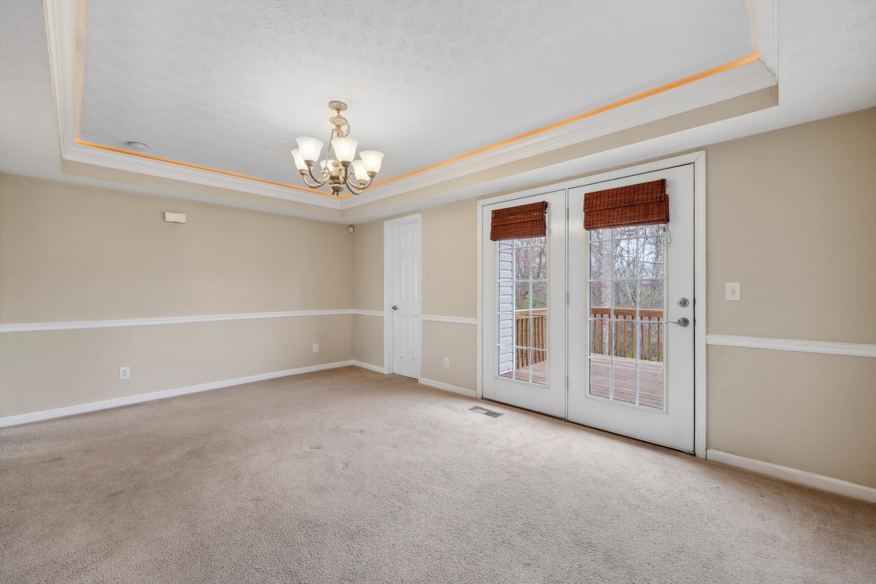 6239 Rim Ridge Court, Harrison, Tennessee image 9