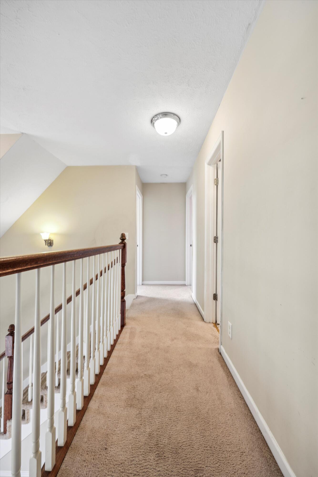 6239 Rim Ridge Court, Harrison, Tennessee image 21