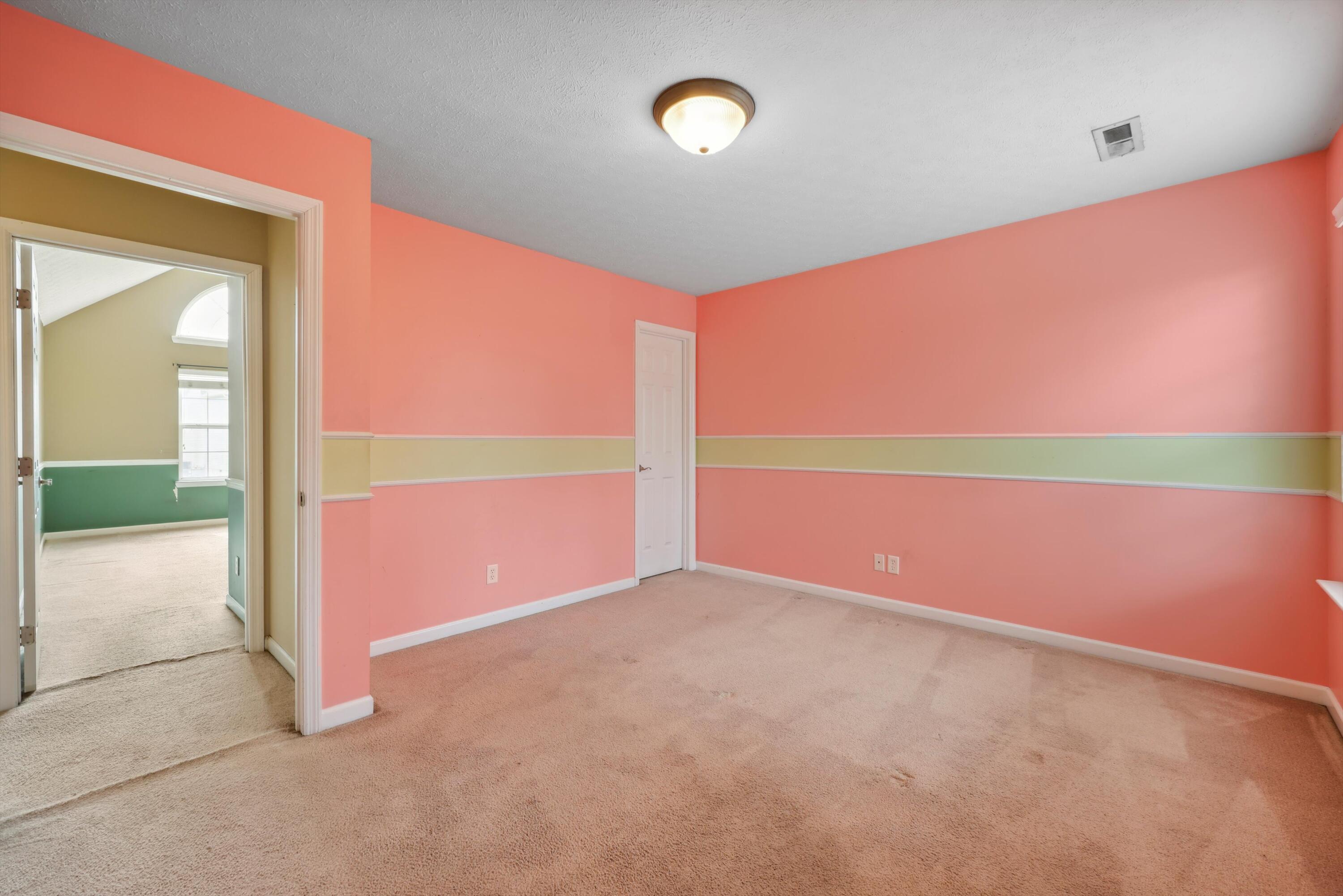 6239 Rim Ridge Court, Harrison, Tennessee image 22