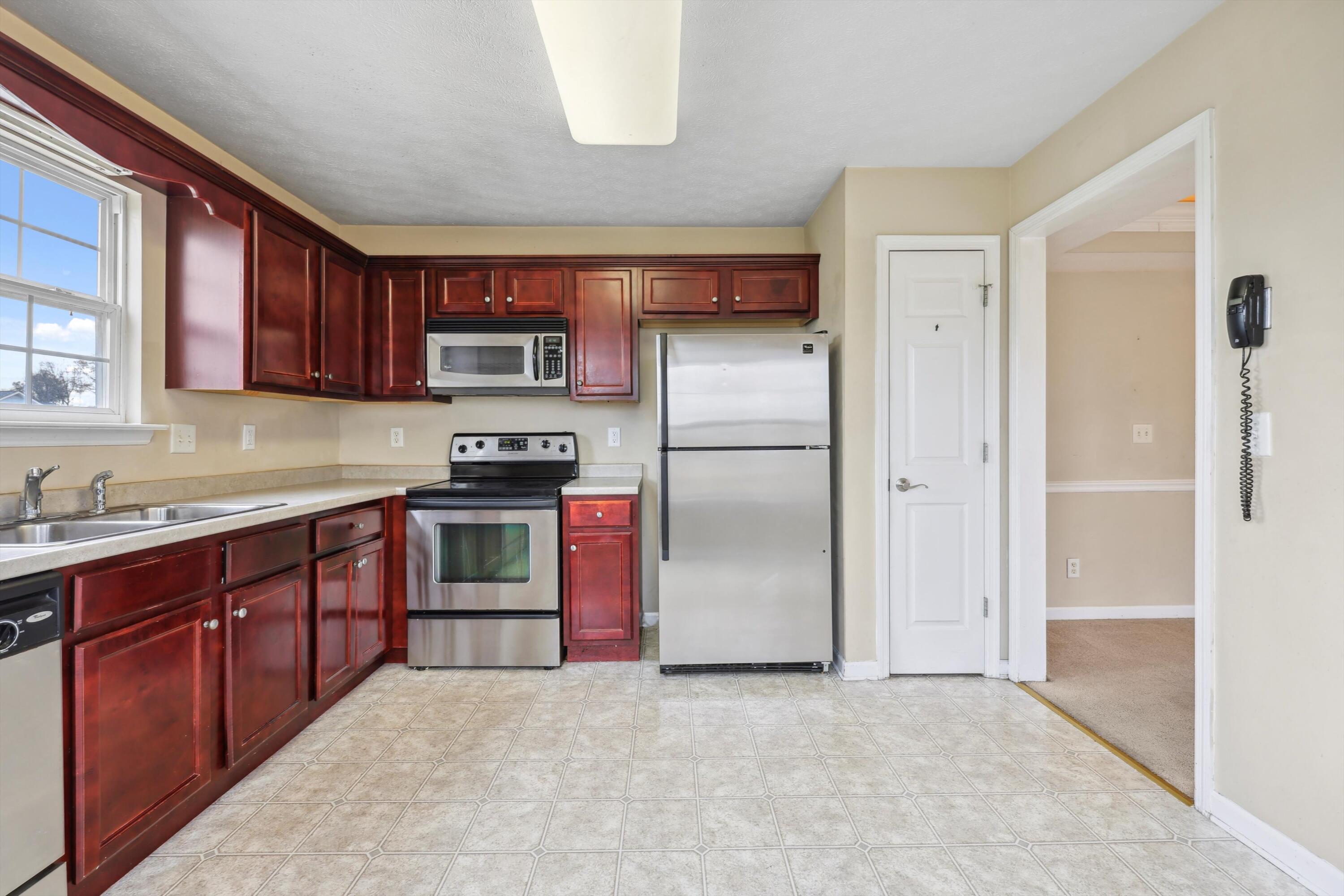 6239 Rim Ridge Court, Harrison, Tennessee image 11
