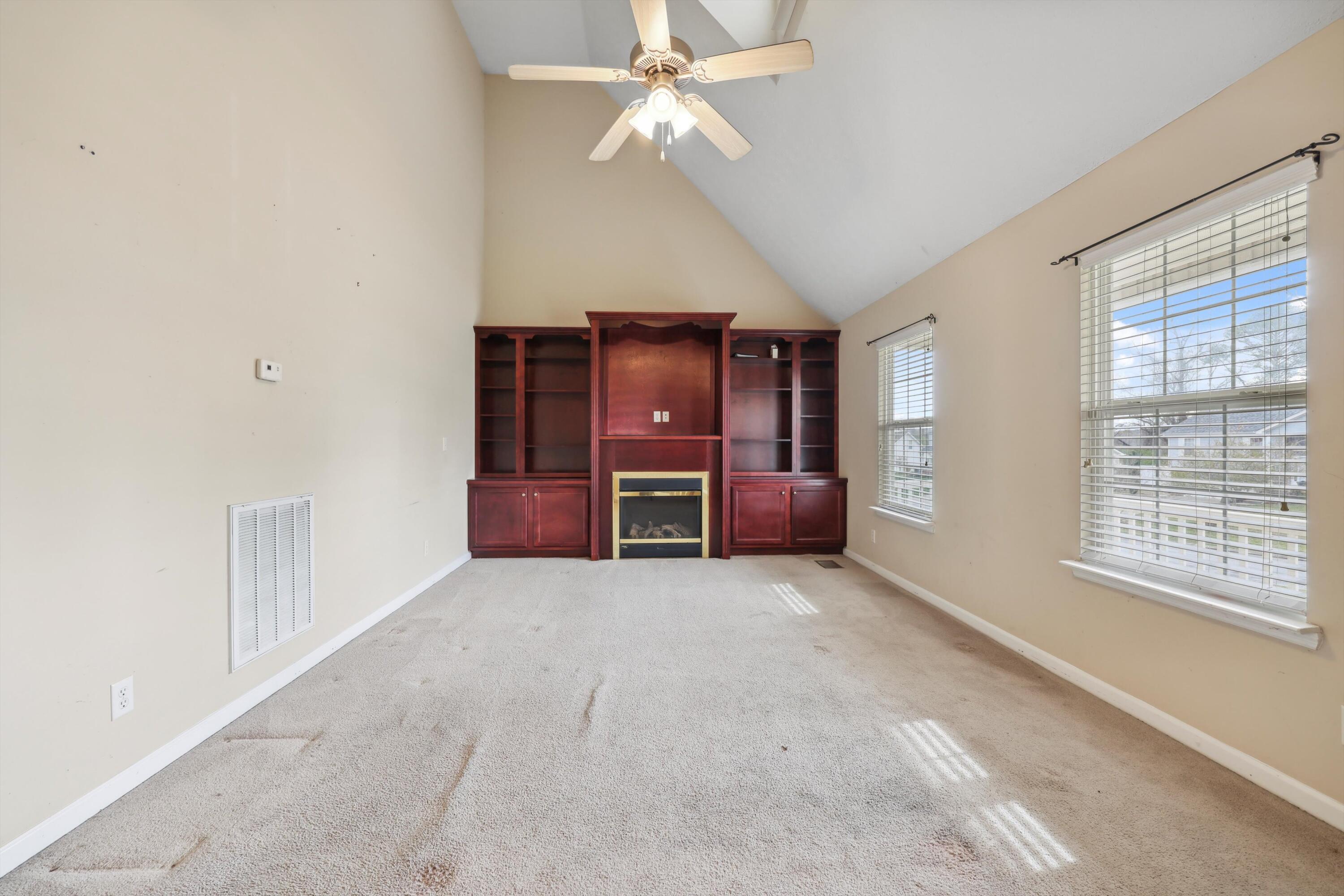 6239 Rim Ridge Court, Harrison, Tennessee image 7