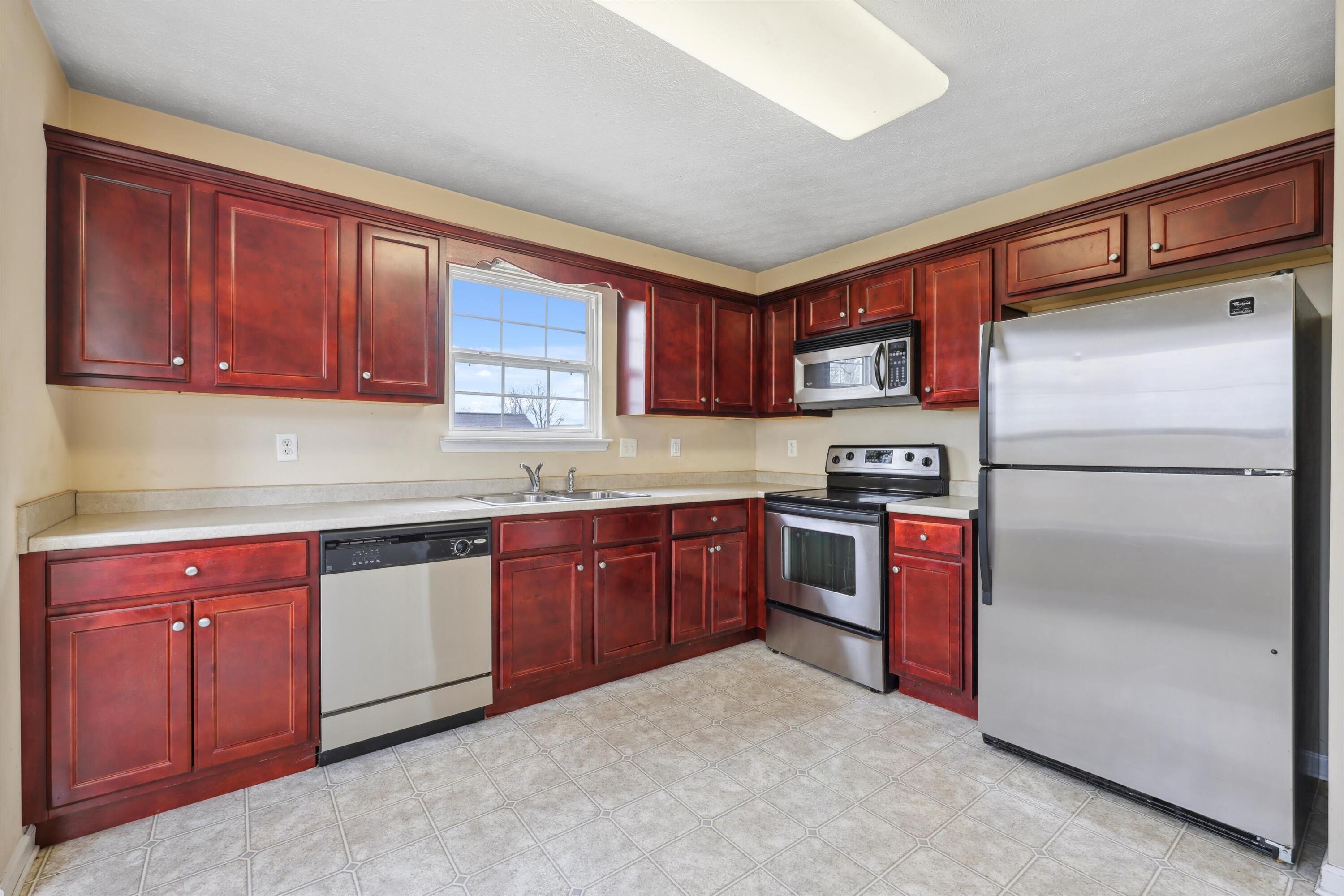 6239 Rim Ridge Court, Harrison, Tennessee image 12